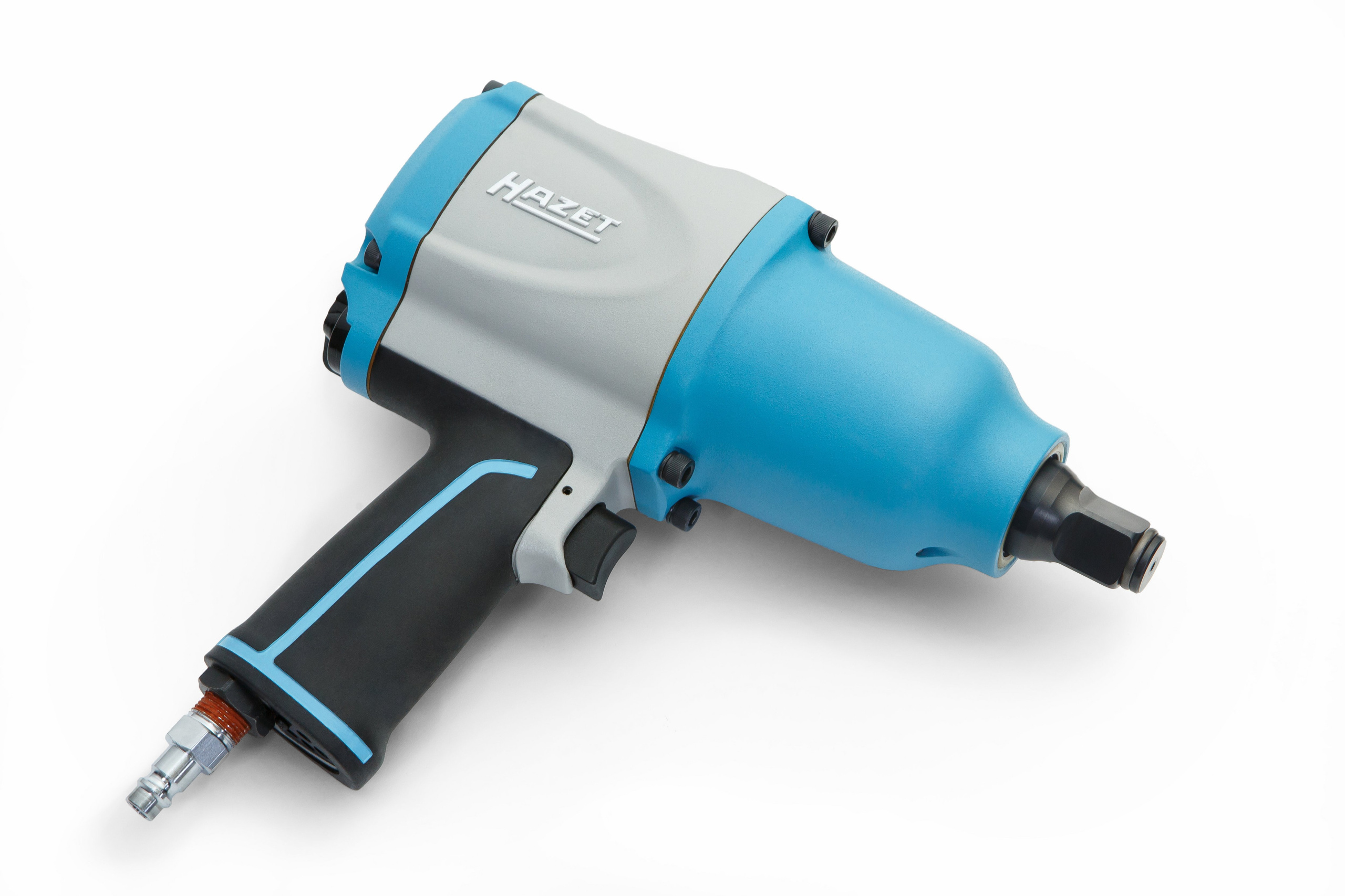 Услуги. One Media Life: фоторепортажи, фотоотчеты с мероприятий и заведений