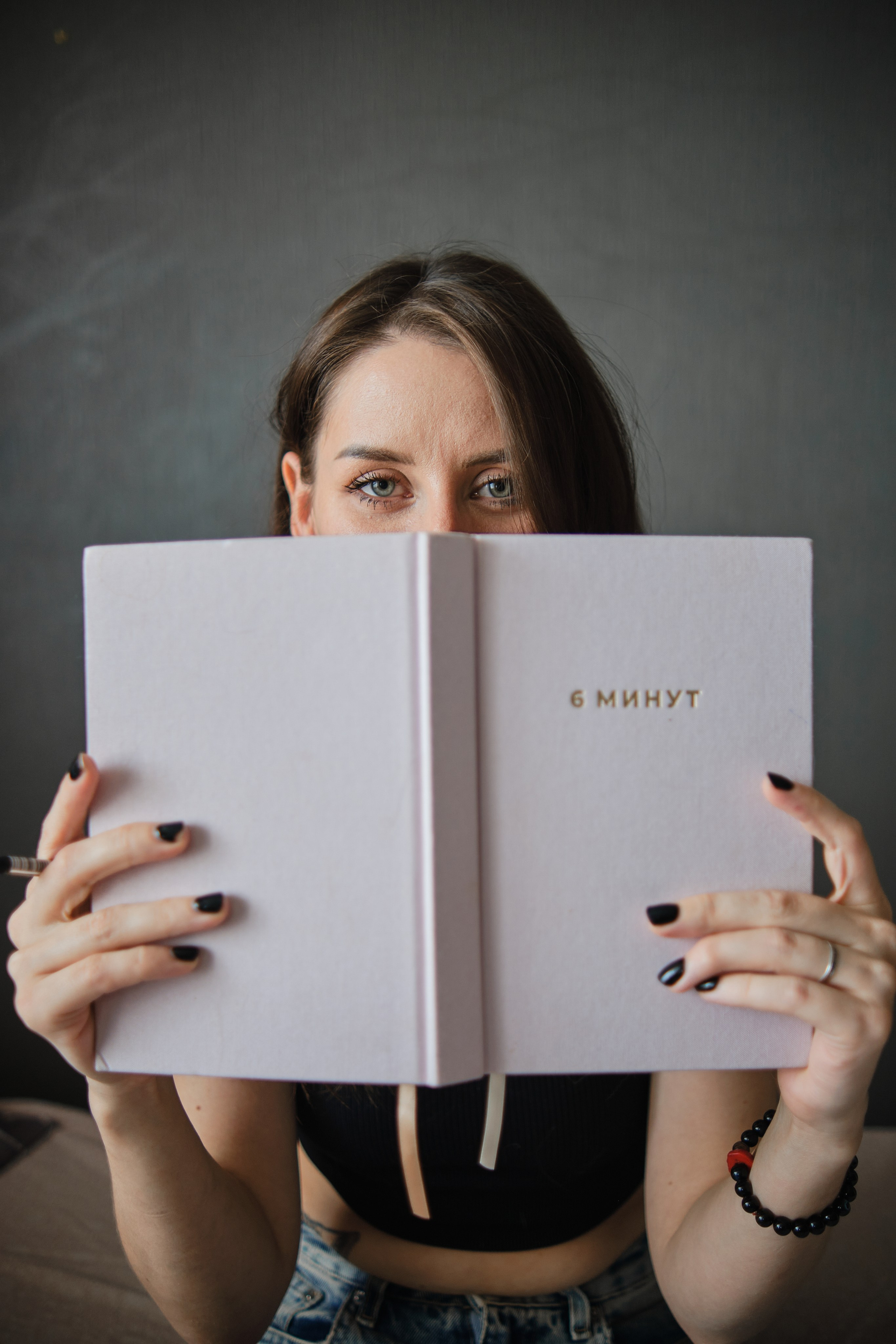 Домашний фотосет. Фотограф lifestyle, фотографирую жизнь, эмоции, красоту. Волгоград