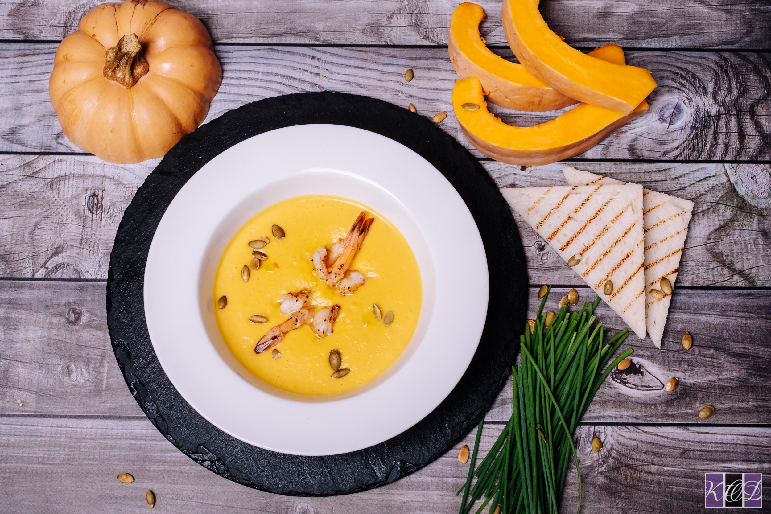 Food-съемки. Свадебный и репортажный фотограф Евгений Рудницкий