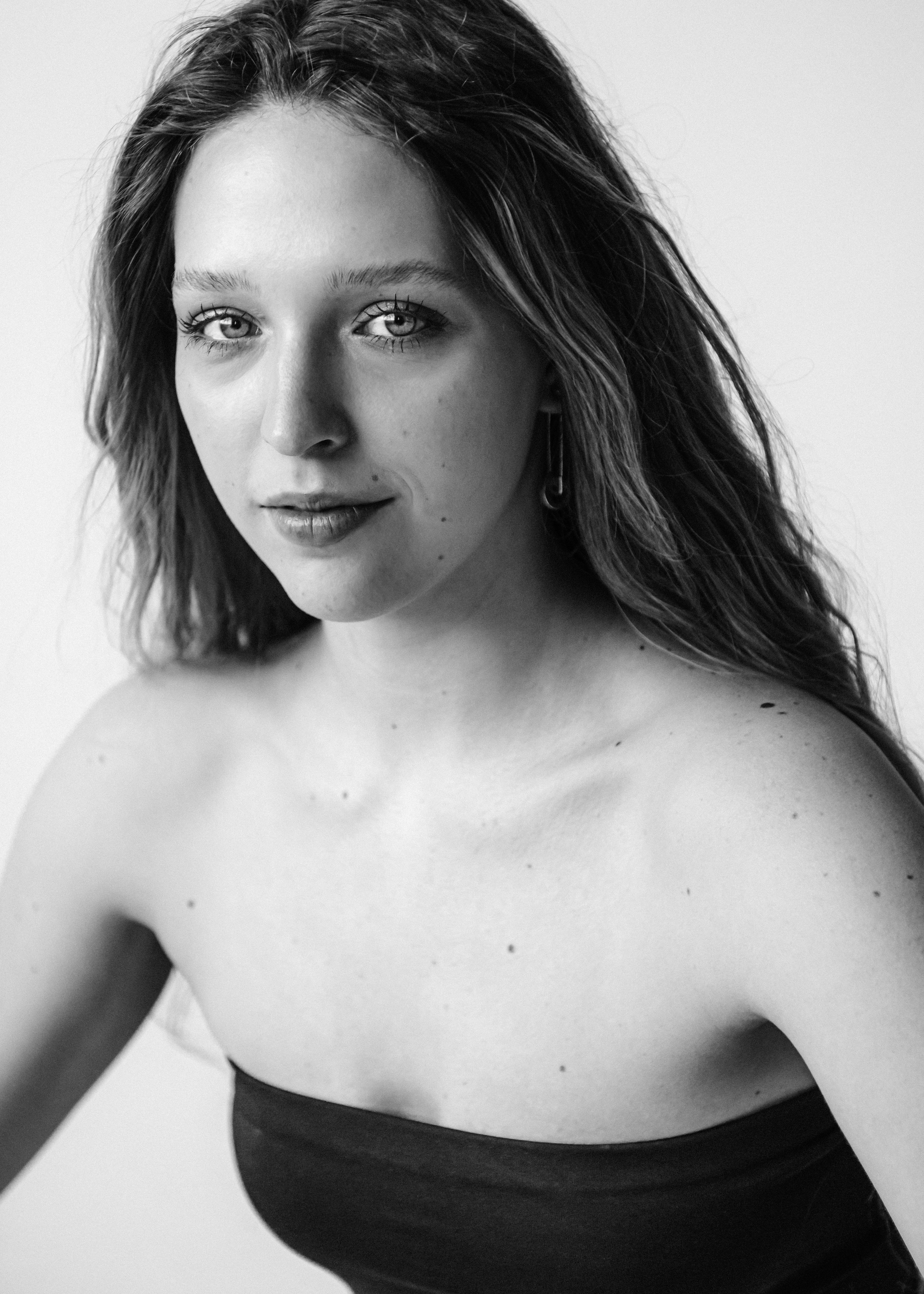 Фотограф Маша Ривер Щелково Москва