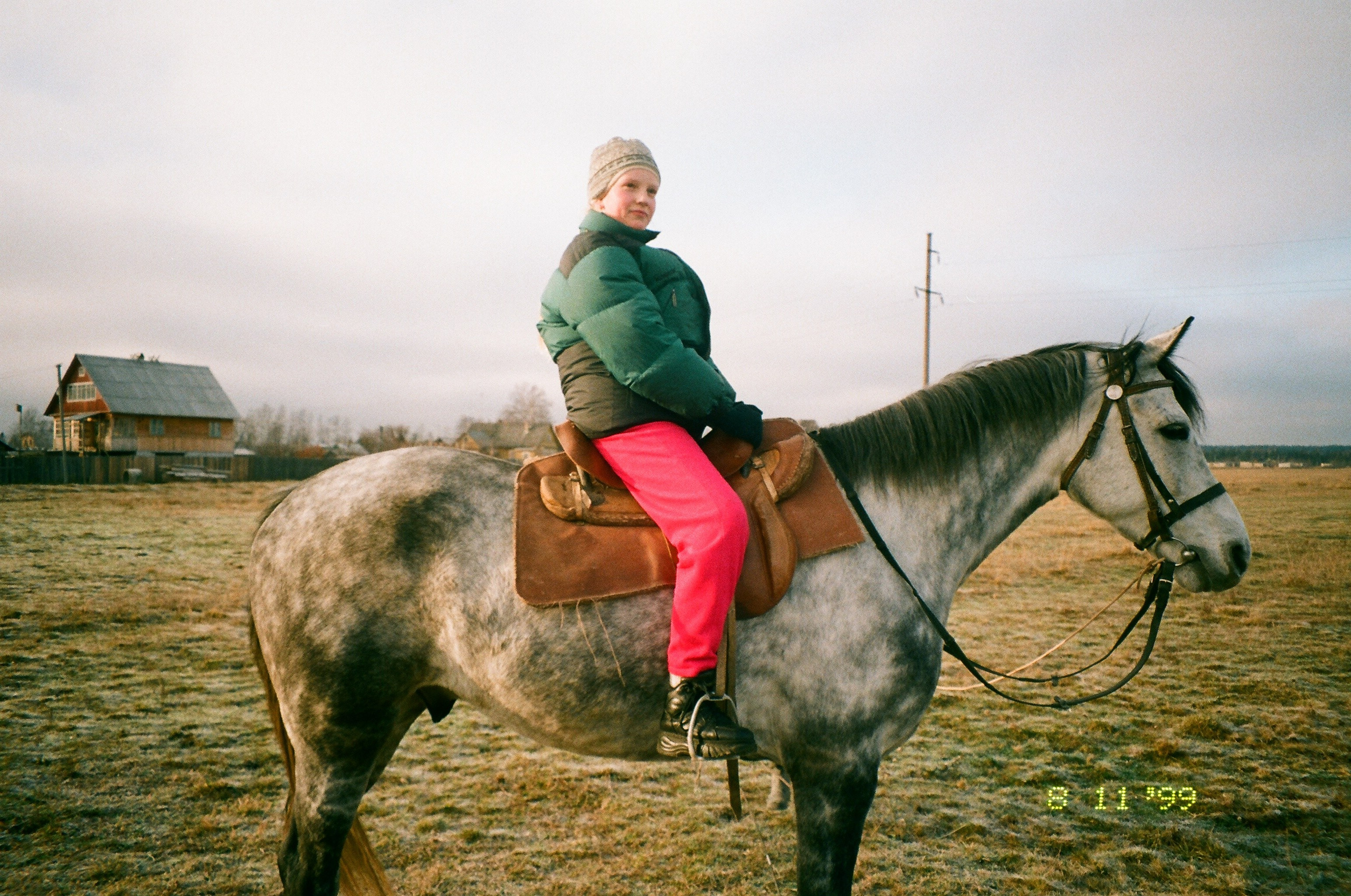 Обо мне. Конный фотограф Яна Орлова. Фотосессии с лошадьми в Санкт-Петербурге