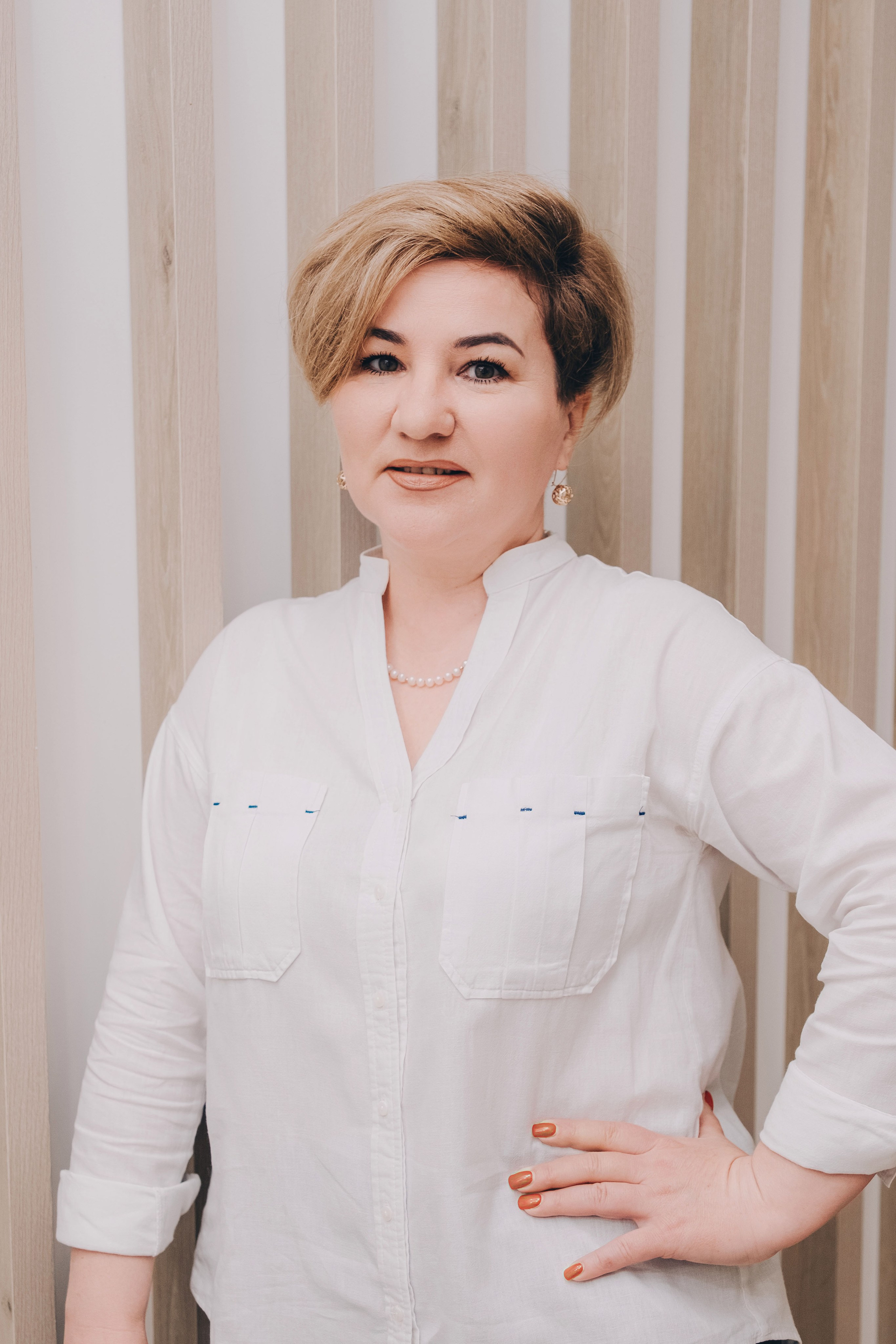 Конференция «Говори убедительно. Продавай легко!». Фотограф в Иркутске Анна Мирошникова
