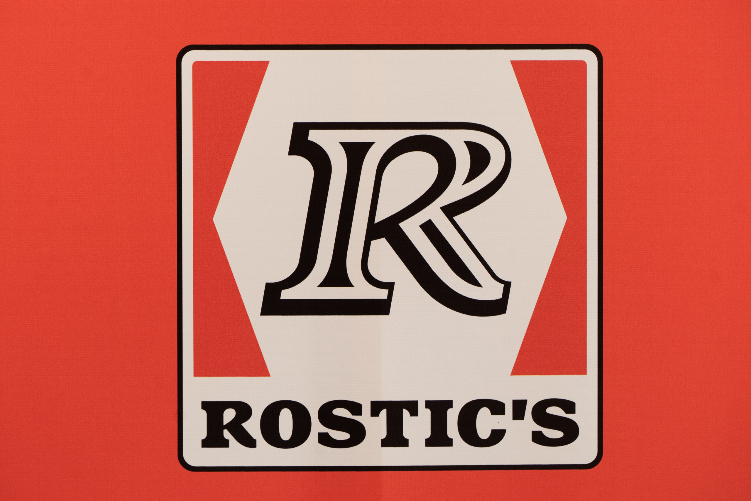 Rostic's пресс-конференция екатеринбург. Фотограф Татьяна Мамонтова