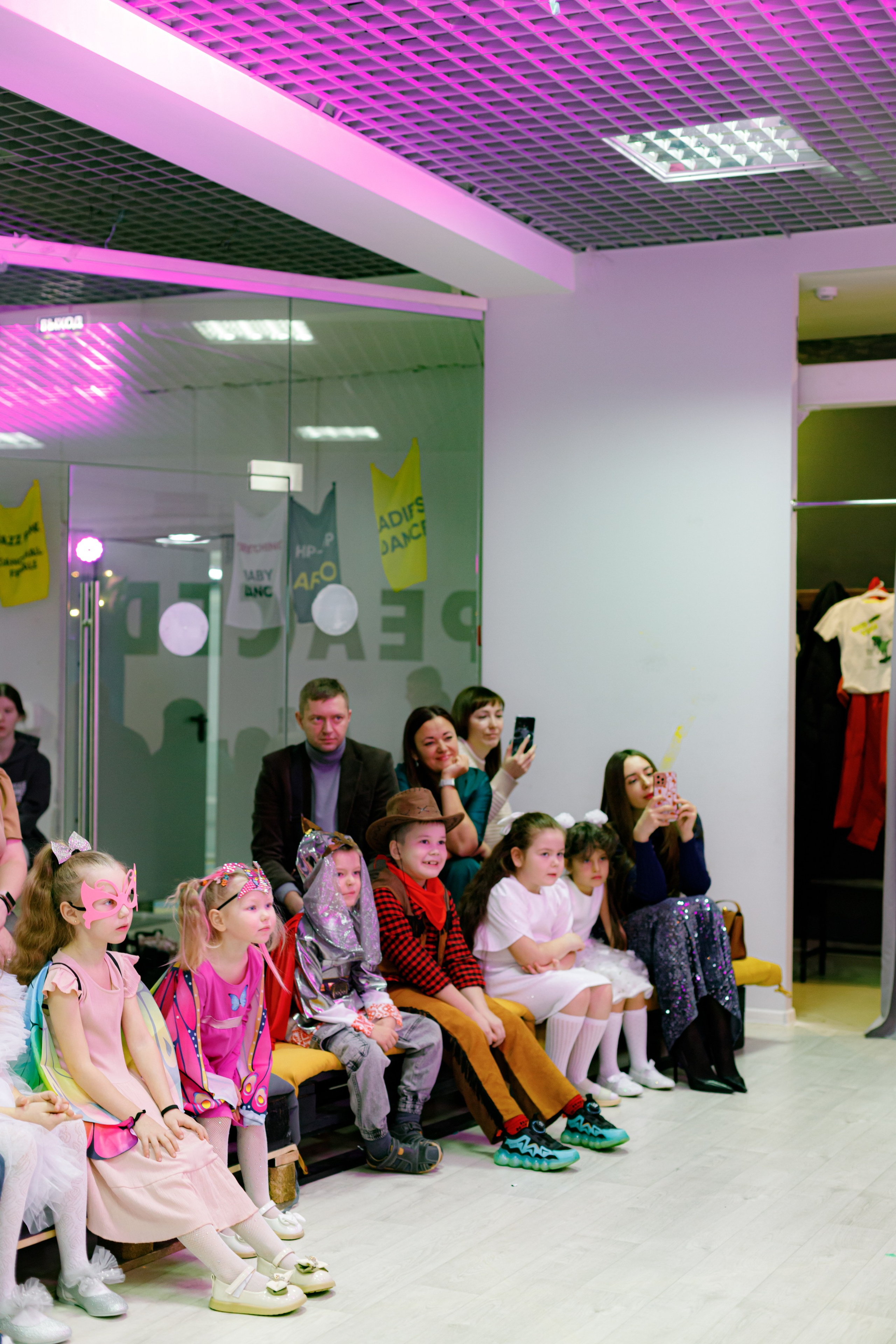 HAPPY NEW YEAR PART/5. Photokarish