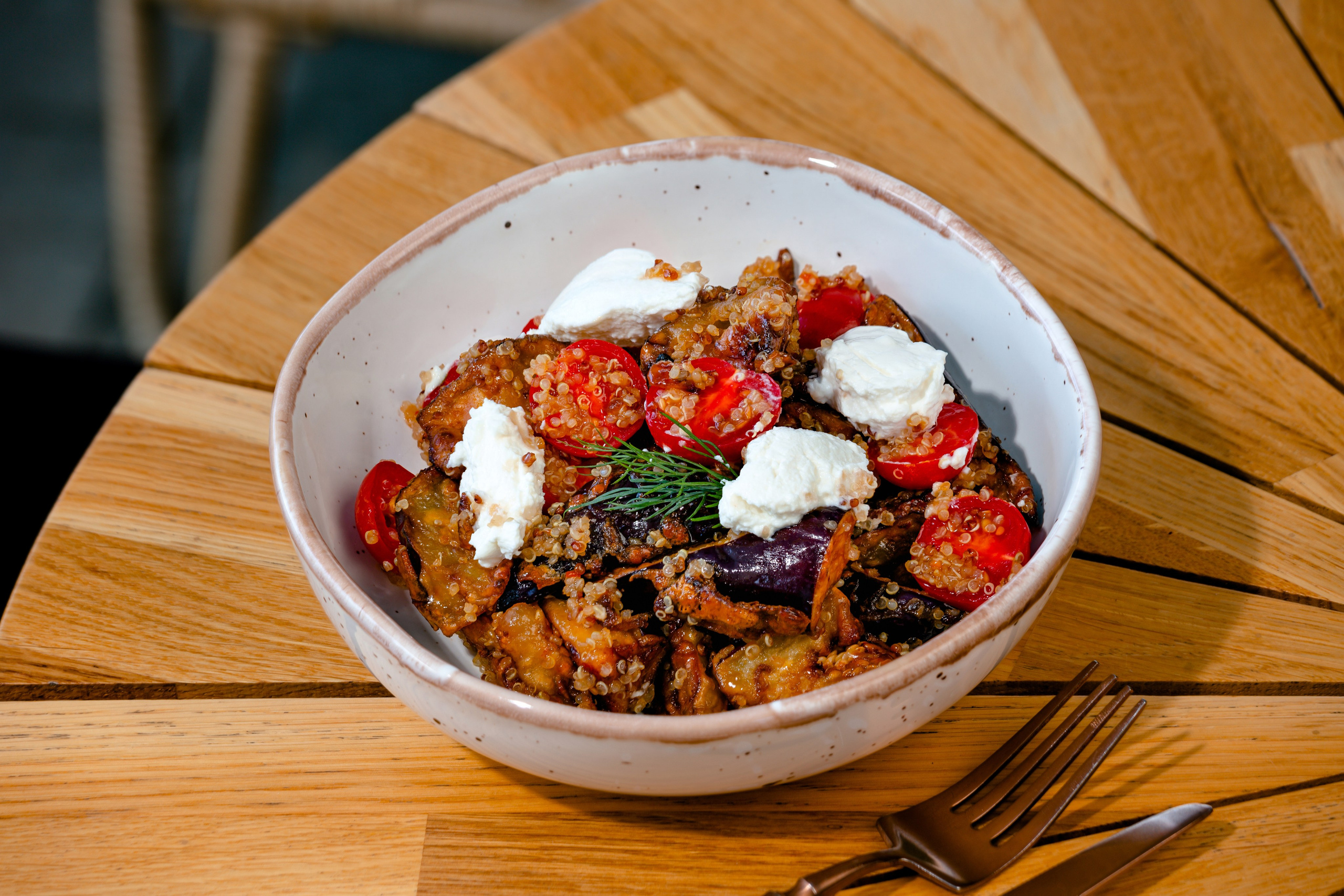 Фуд съемка меню гастробара Дача в Боровой в Смоленске. Фотограф | Михаил Буш Смоленск