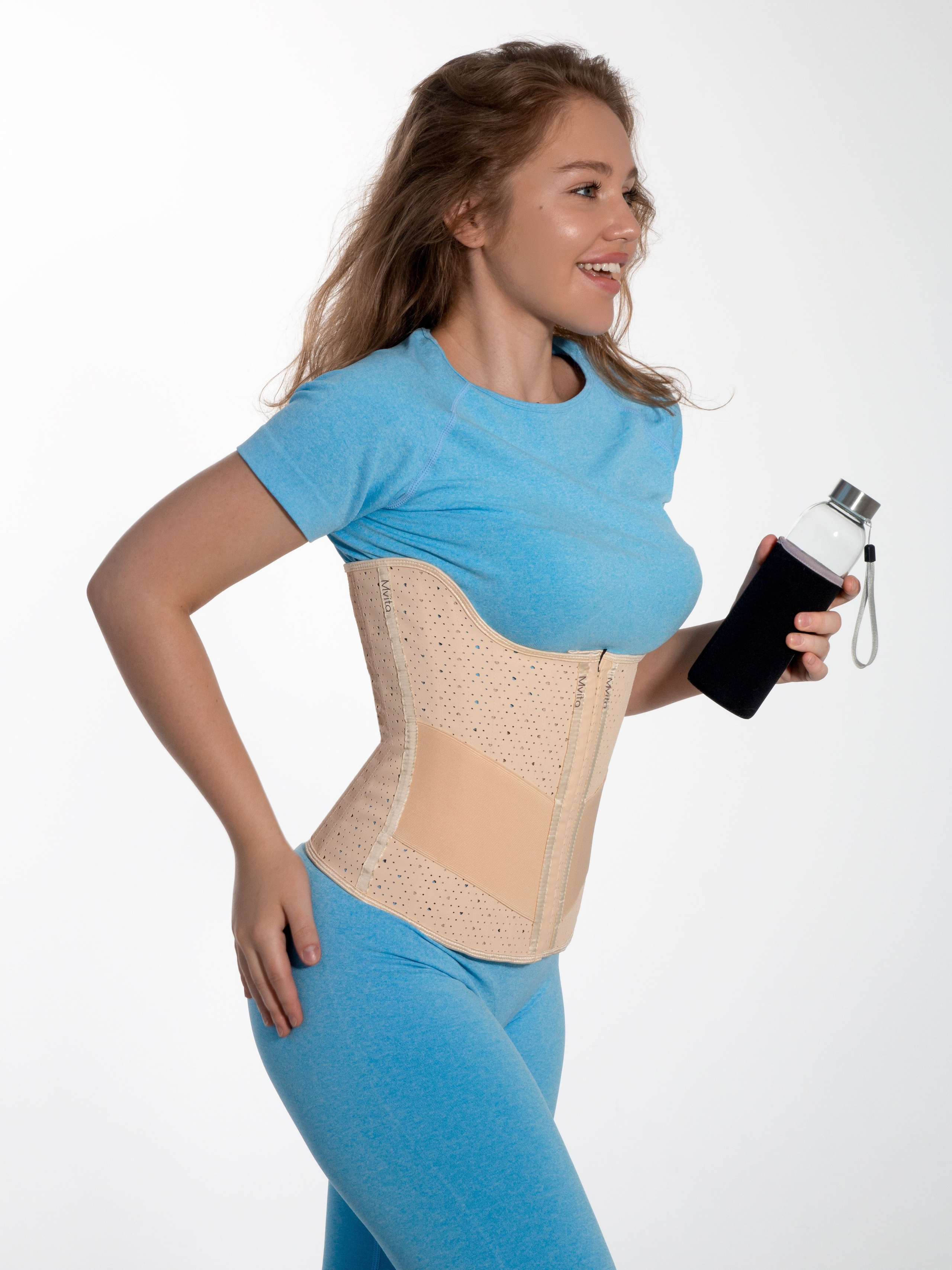 Съемка спортивных и ортопедических товаров. Предметная фото и видеосъемка в Краснодаре | Профессиональные продающие фото