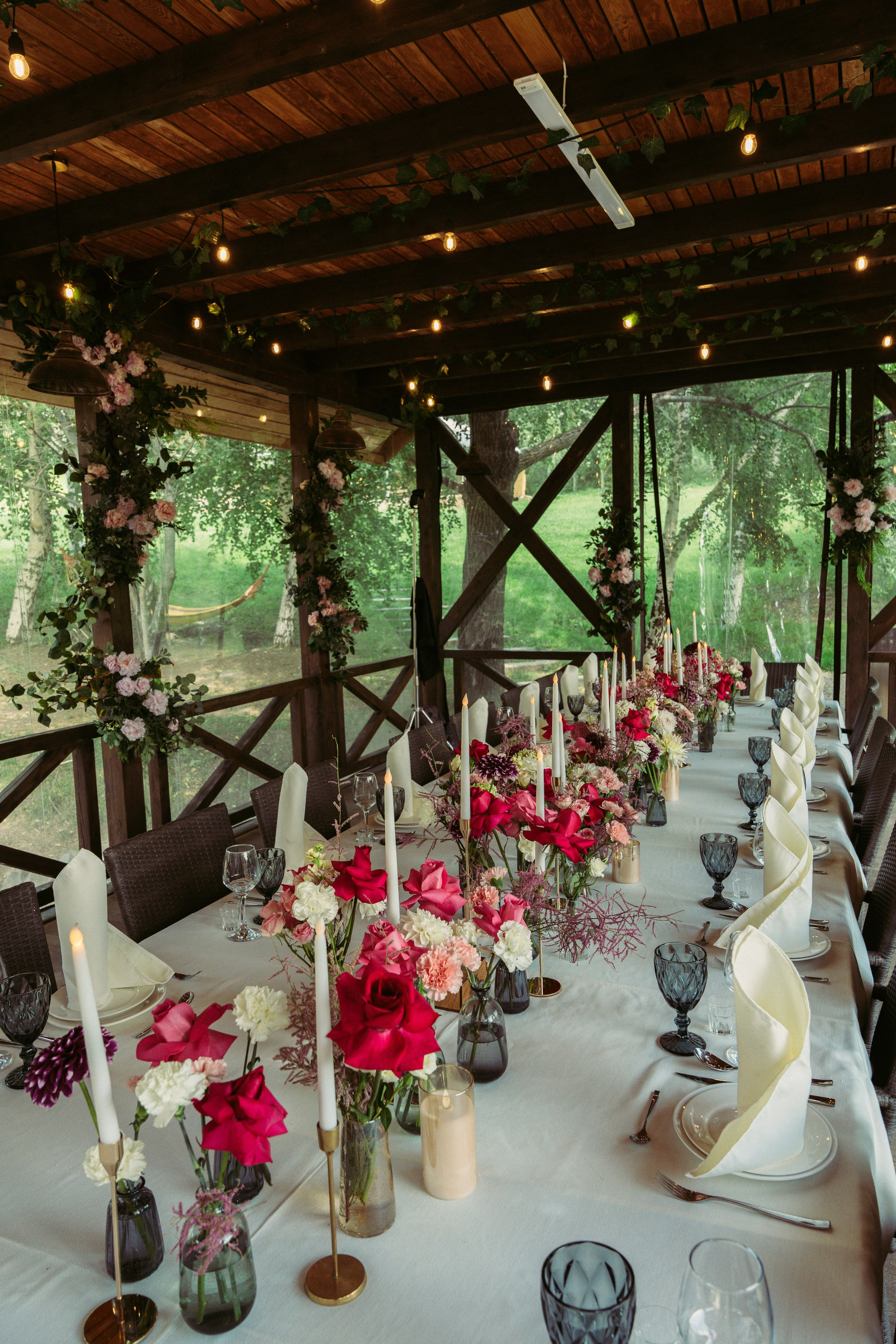 Артем&Катя. Репортажный фотограф Дмитрий Юрчук