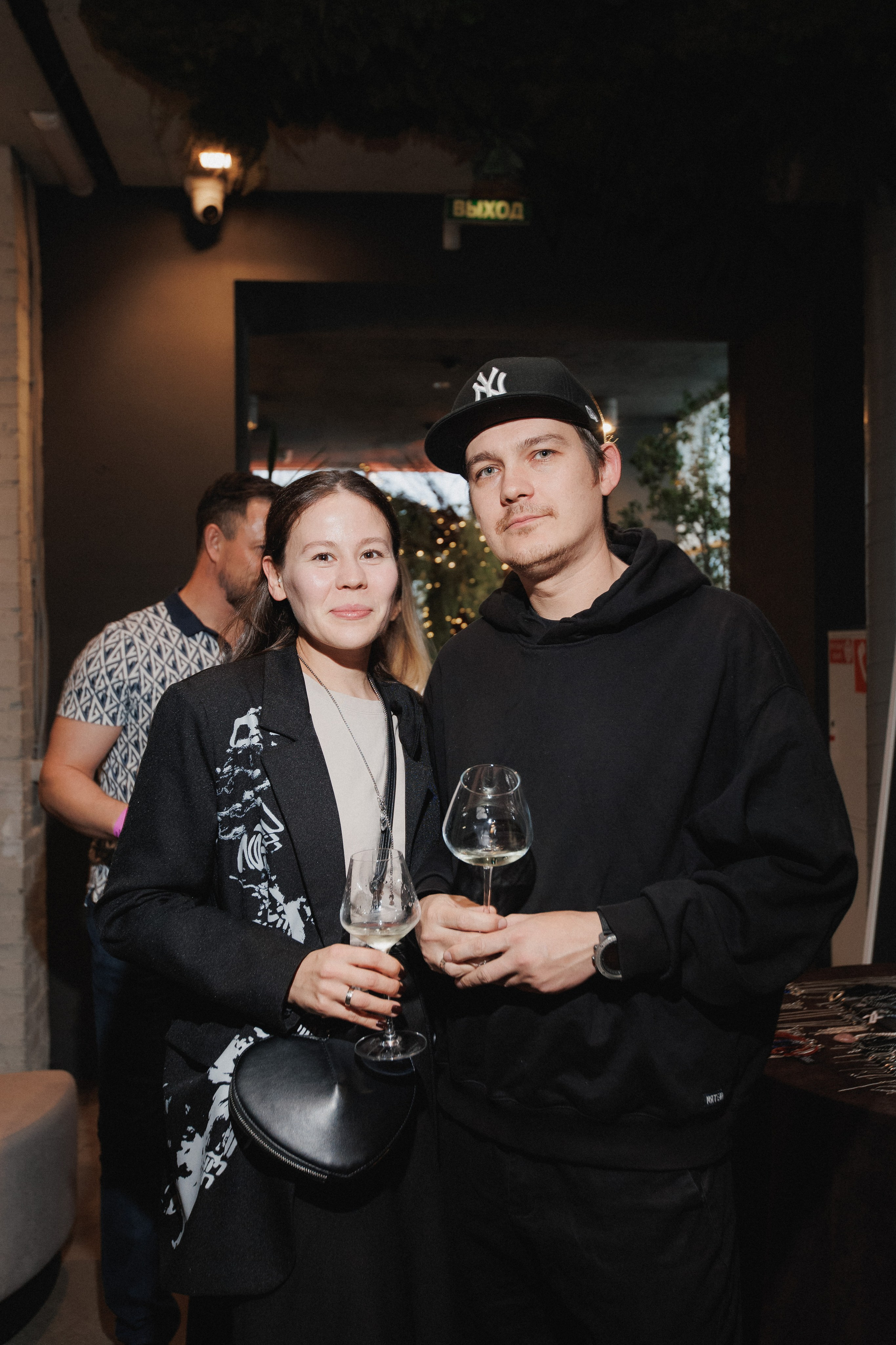 ВИННЫЙ ФЕСТИВАЛЬ. СВОИ. ФОТООТЧЕТЫ-СОБЫТИЯ-МЕСТА