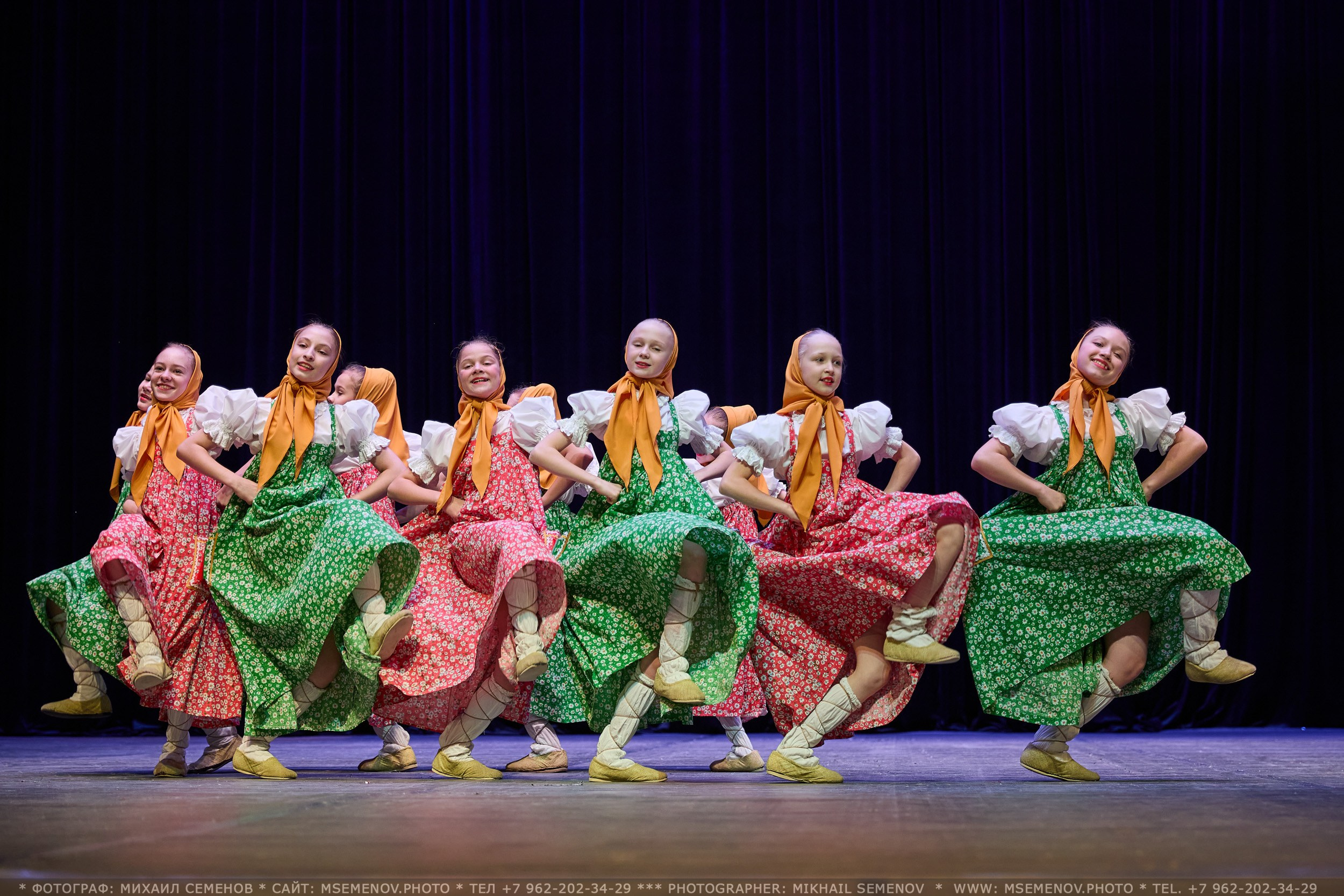 АНОНС фоторепортажа с Конкурса «Союз поколений». Photographer for business Mikhail Semenov. Aqua photo studio, photo school