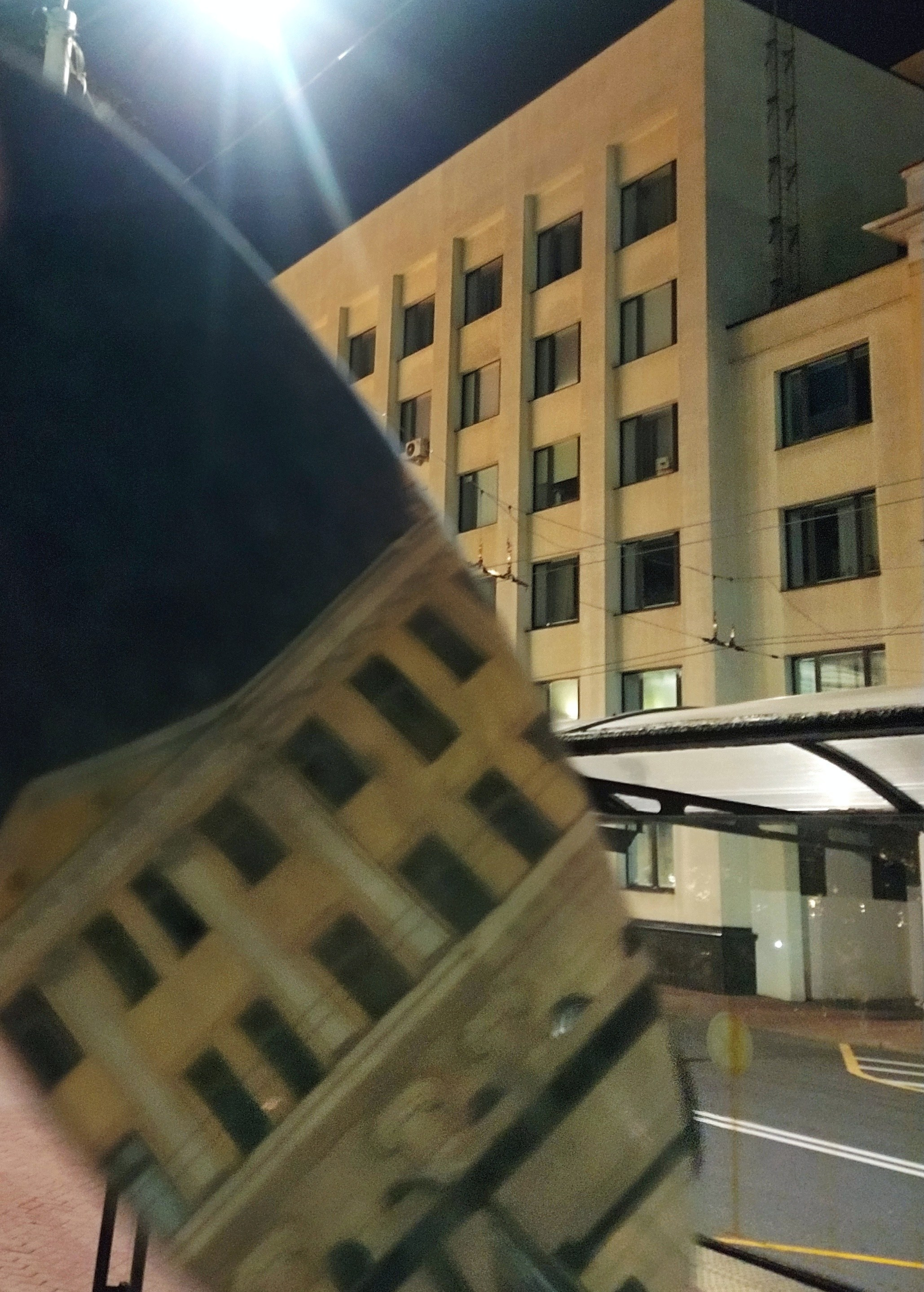 Глаза города М. (2018-2023). Tatyana Mazok творческий фотограф в Минске