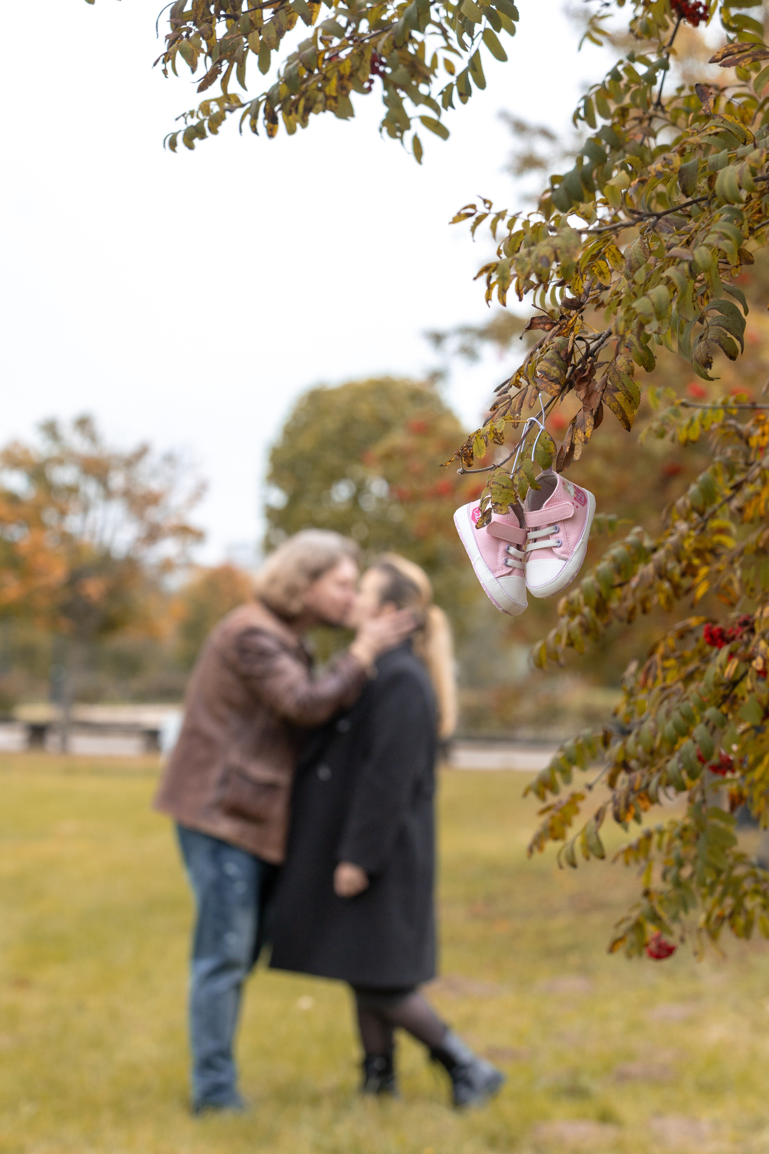 Олег и Марина. В ожидании. Профессиональный интерьерный и репортажный фотограф Минск и РБ. Максим Орлов