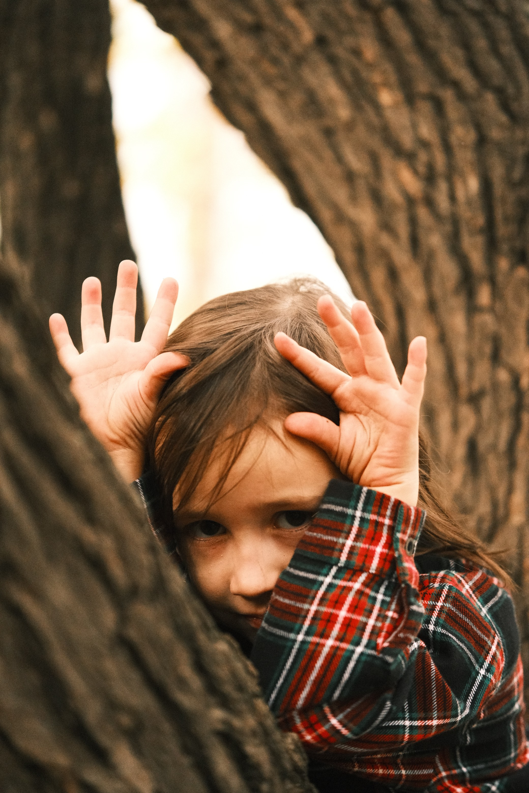 Алина. Свадебный, портретный и детский фотограф в Челябинске