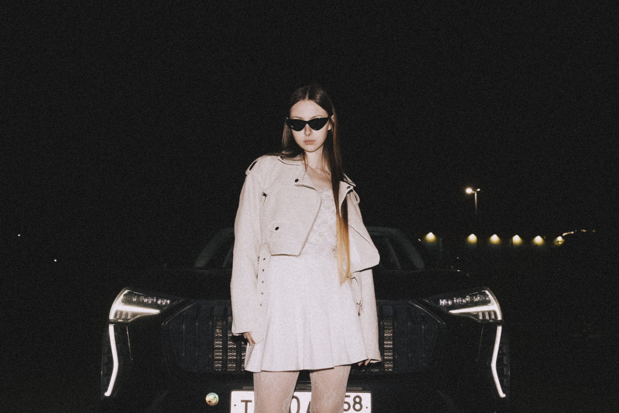 Александра Овечкина | Фотограф Пенза