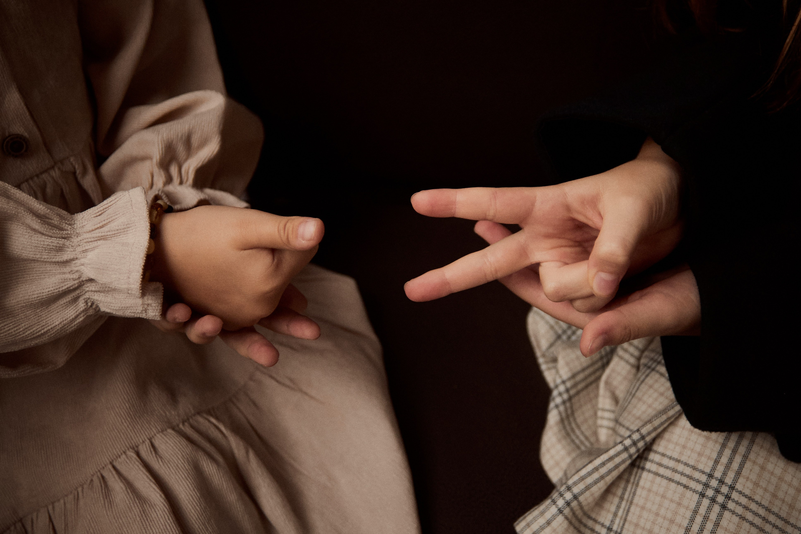 Творческая фотосессия в трамвае. Фотограф в Минске Алёна Дианина