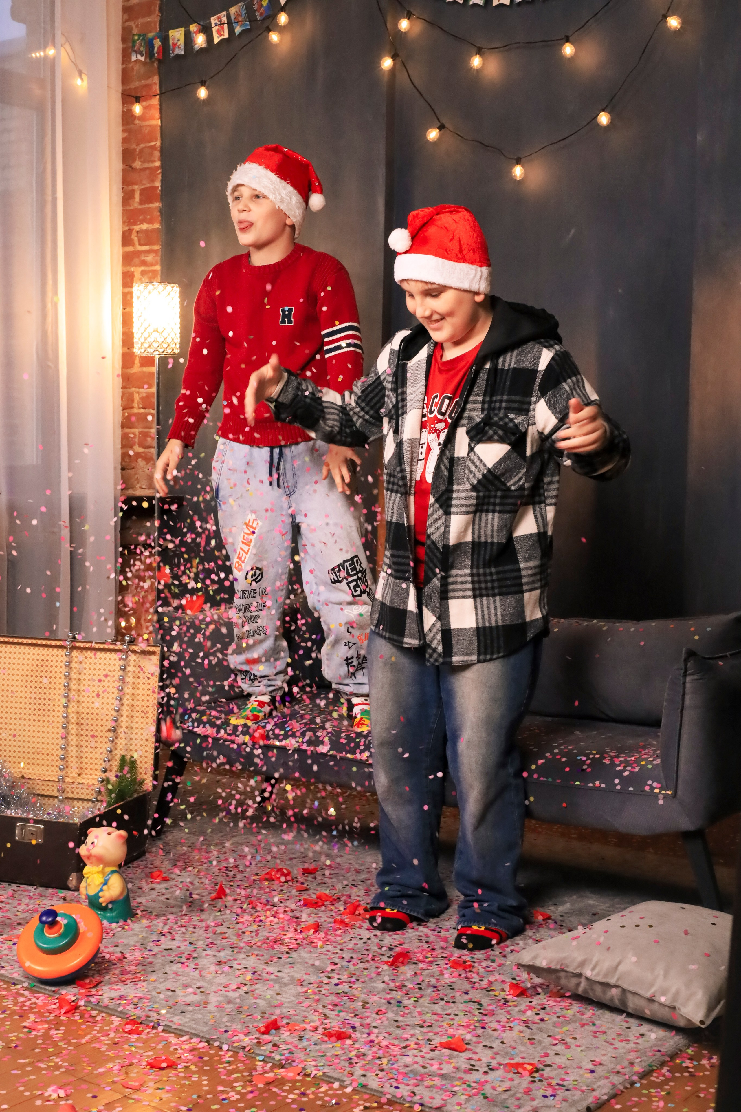 Услуги. Фотограф в Самаре Алена Руденко