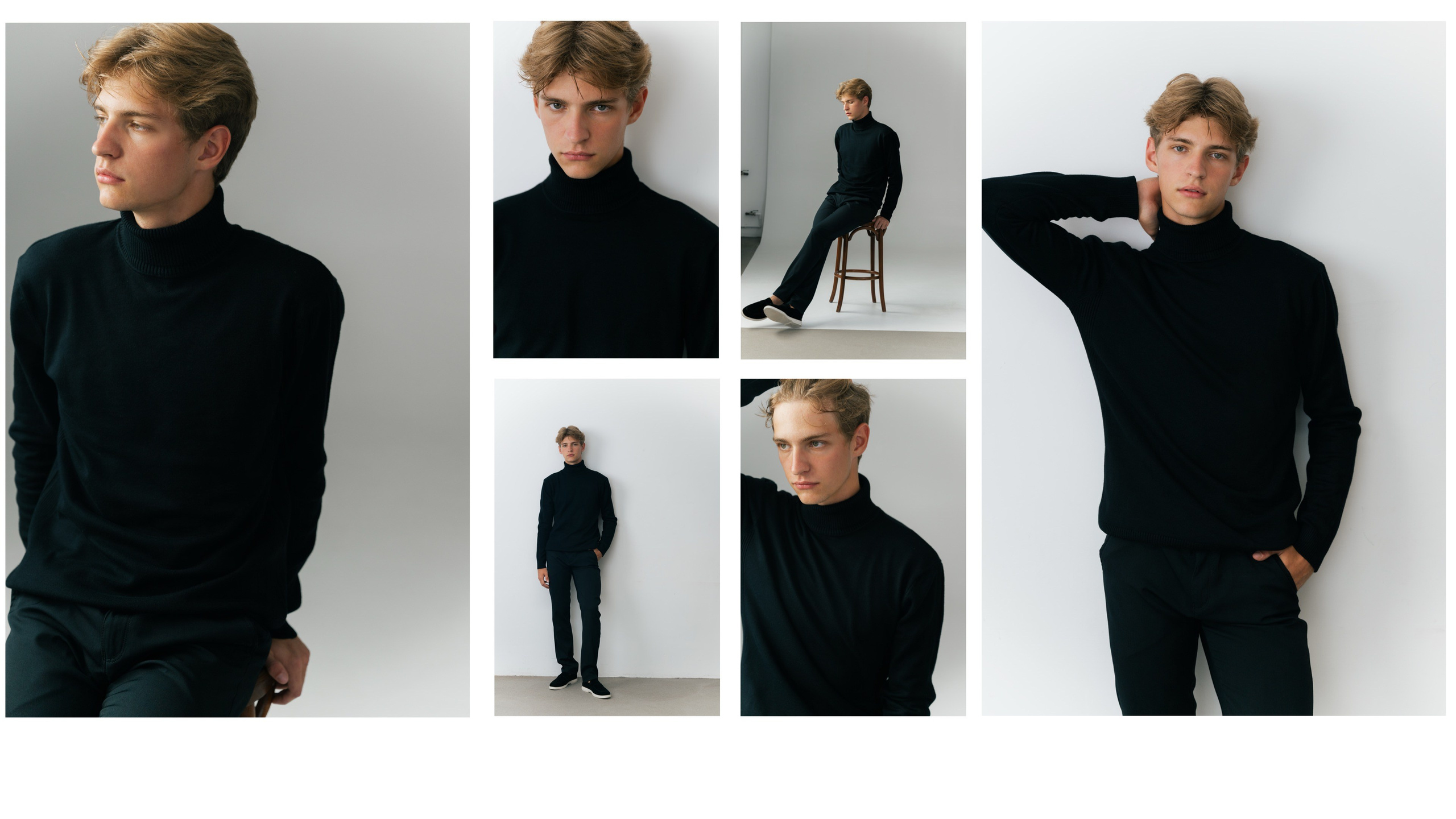 Фотограф в Уфе Яна Шакирова