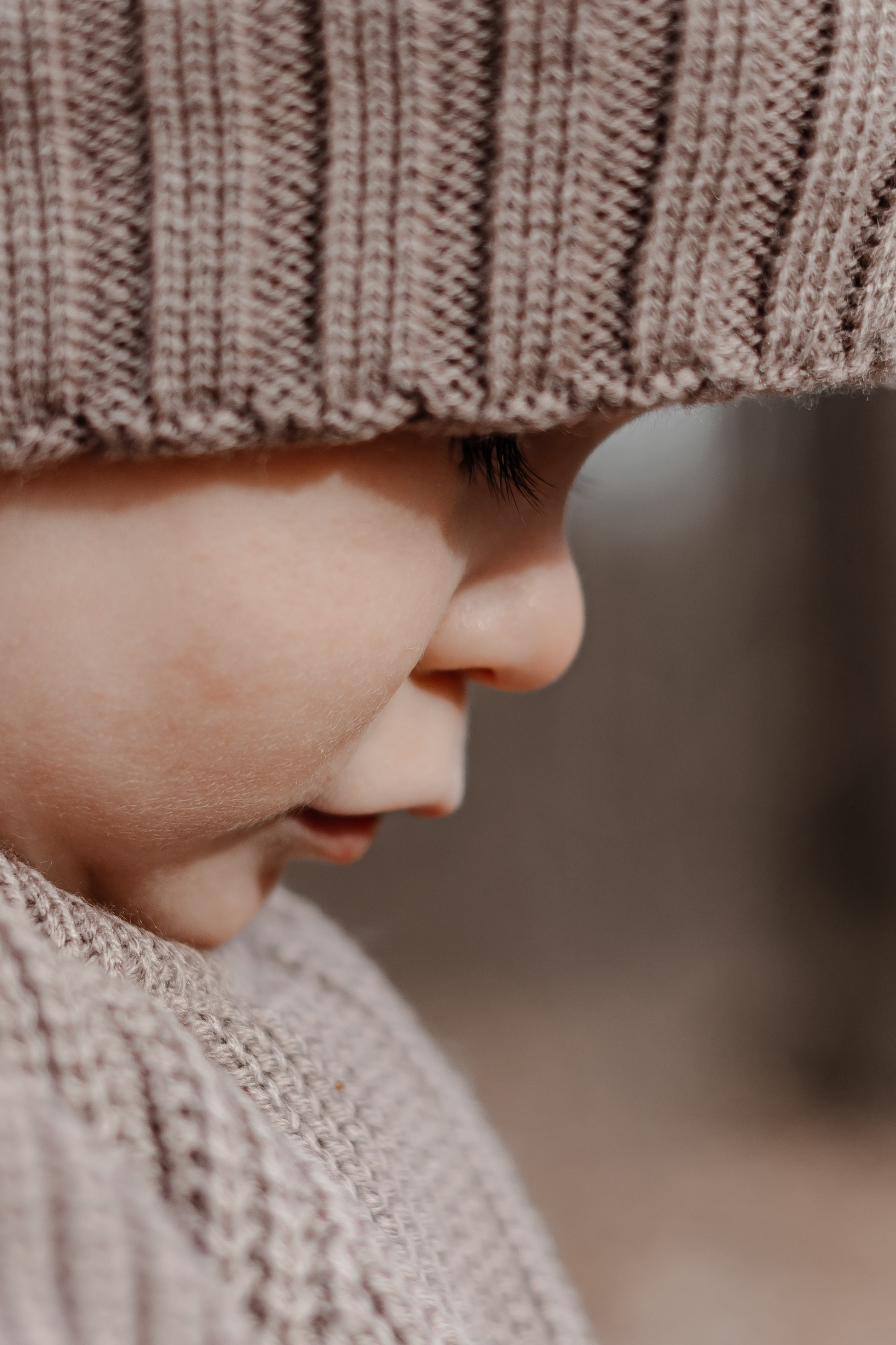 Свадебный фотограф в Горячем Ключе Смирнова Дина