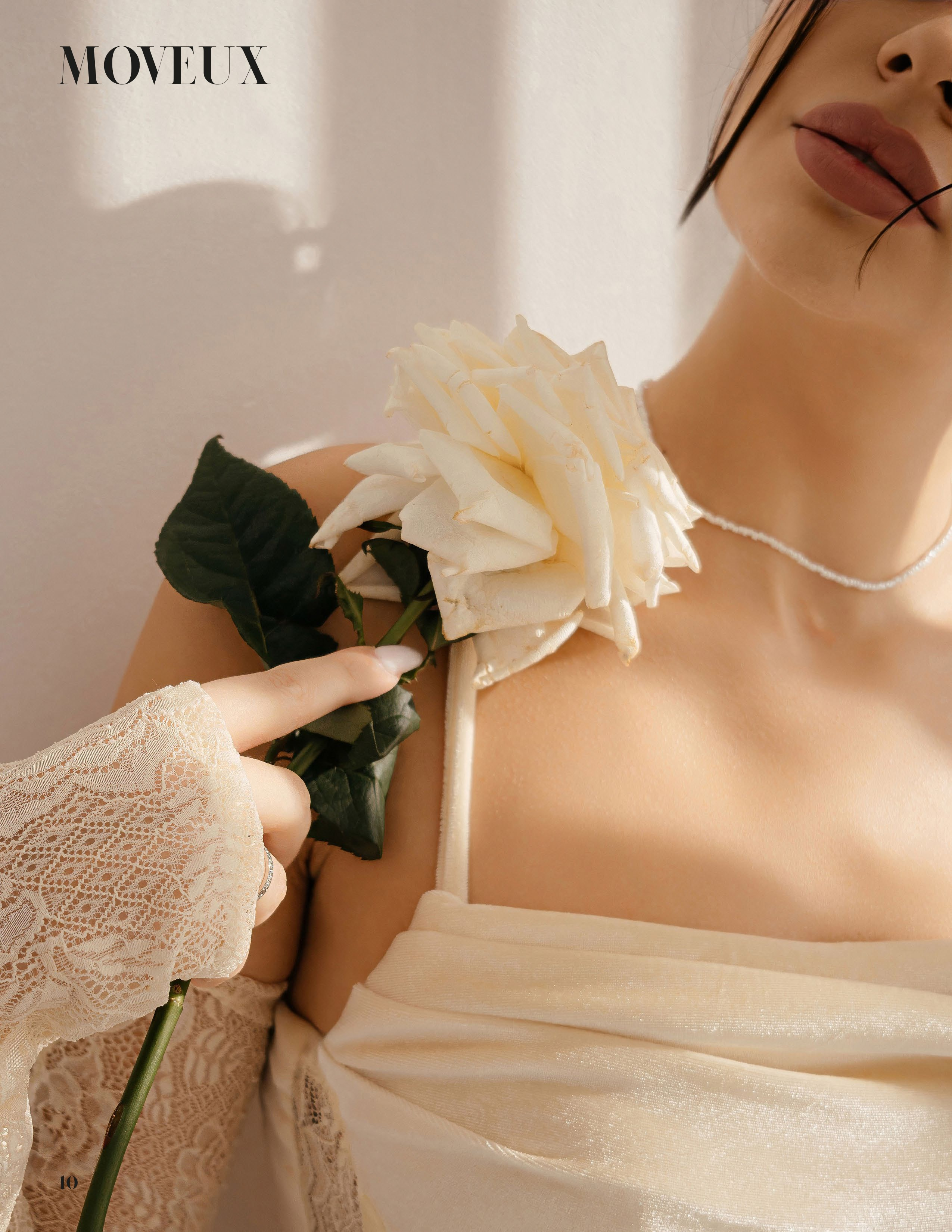 Фотограф Иркутск фотосессия