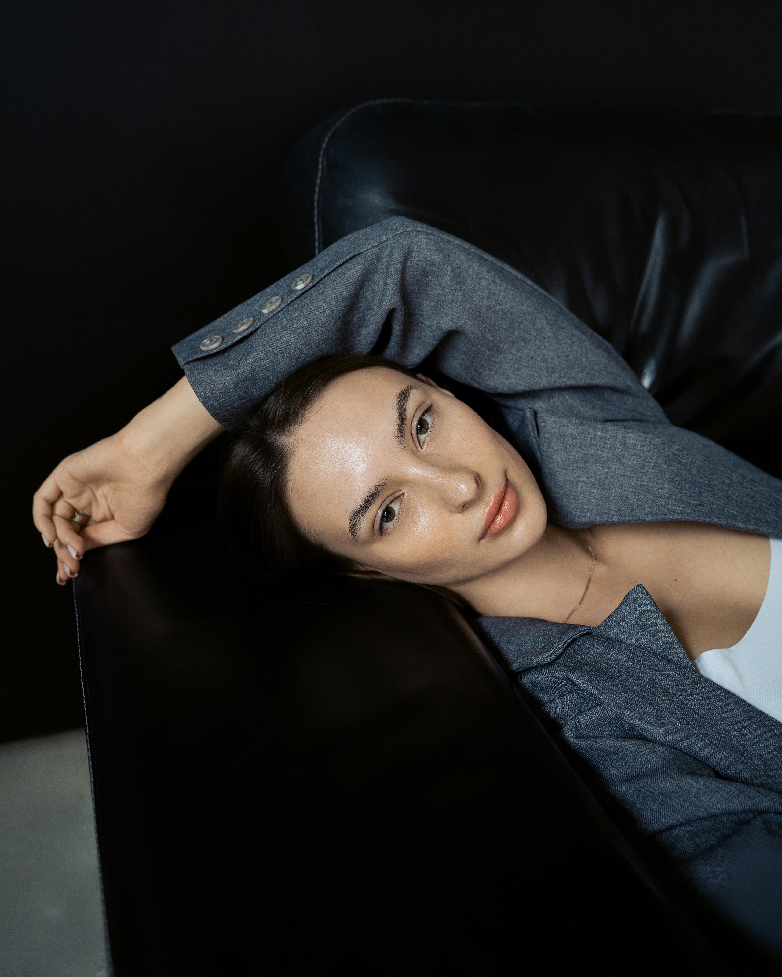 Marierepyahova — коммерческий фотограф в Москве