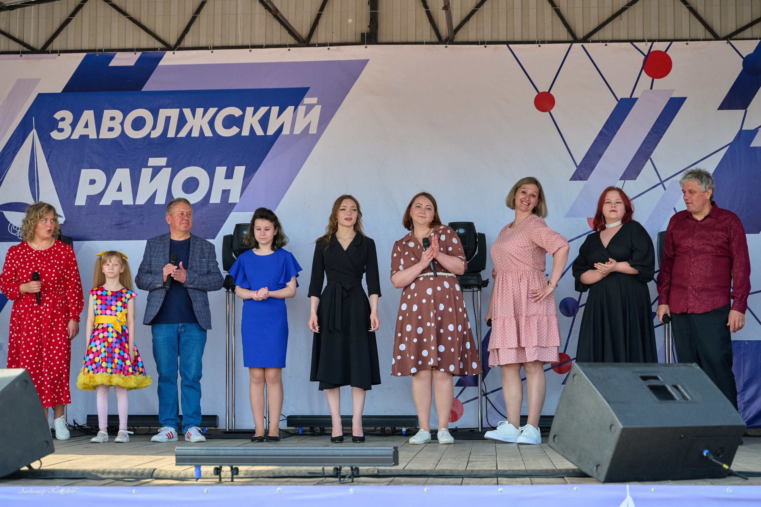 Съемка дня города Заволжск 2025 год. Фотограф в Иваново: Каталожная съемка одежды и постельного белья, Wildberries