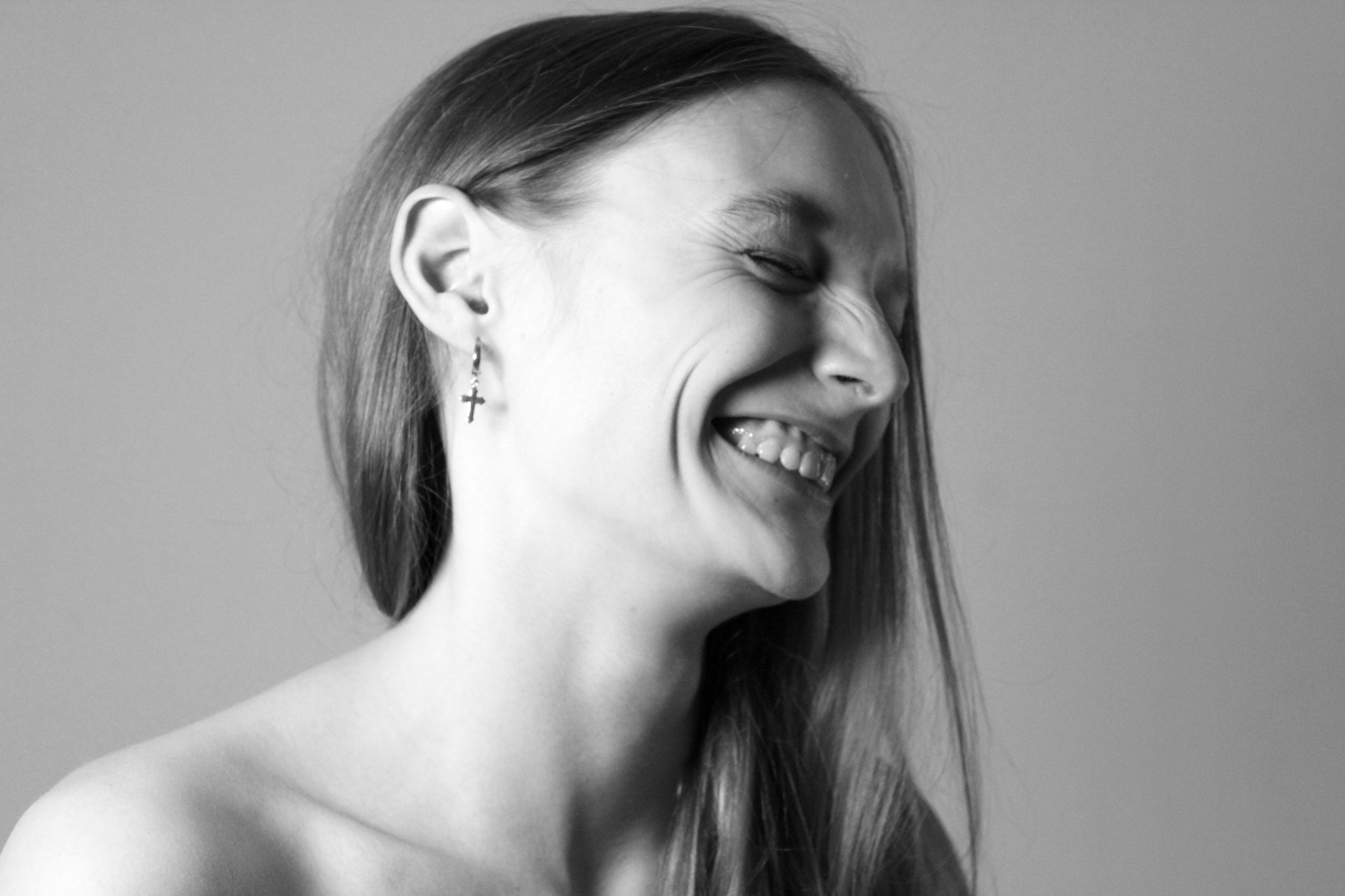 Стоимость. Фотограф. Тюмень. Свадьбы и личные фотосъемки Ефимова Юлия