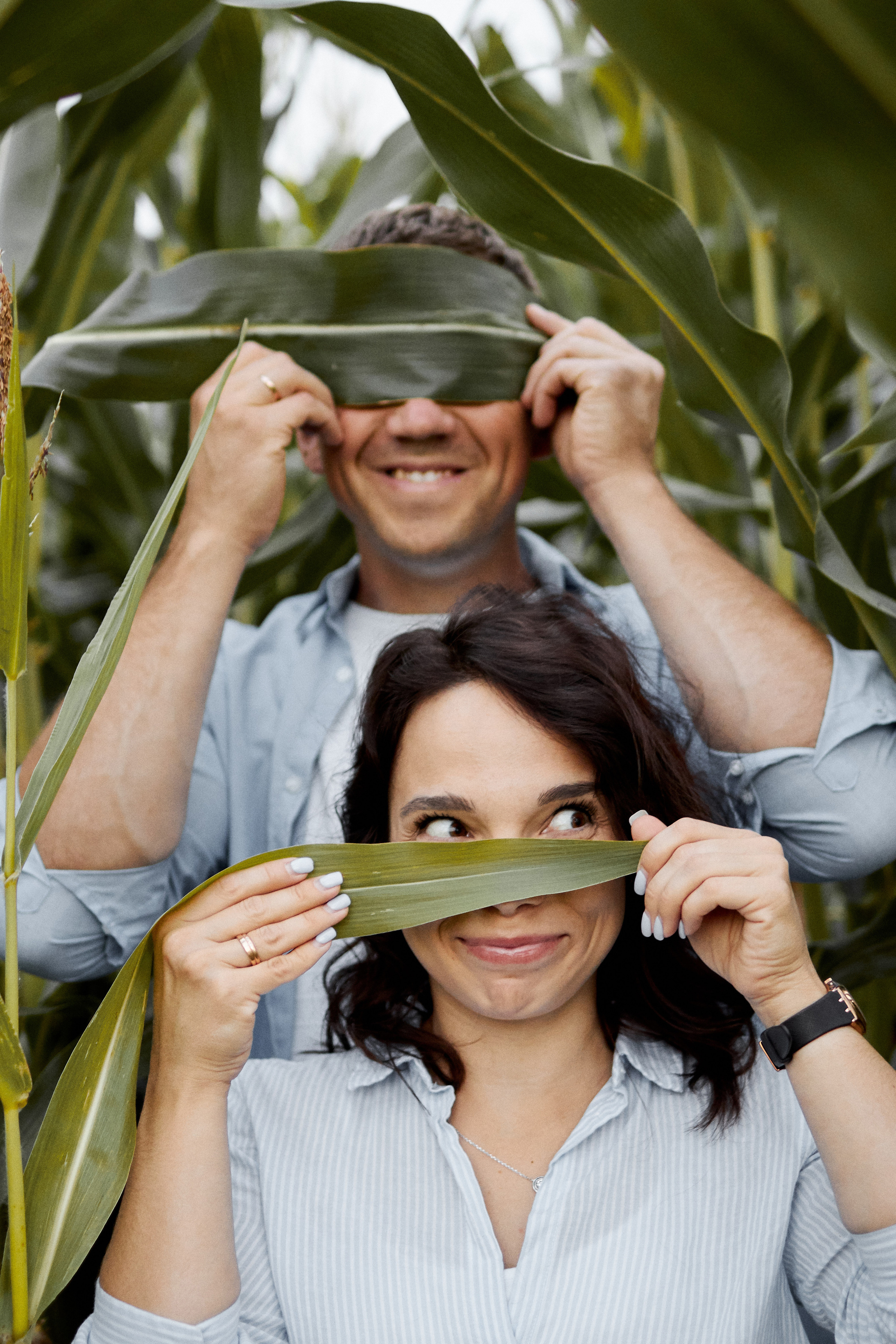 Семейные истории. Фотограф Нижний Новгород Аня Лёзина