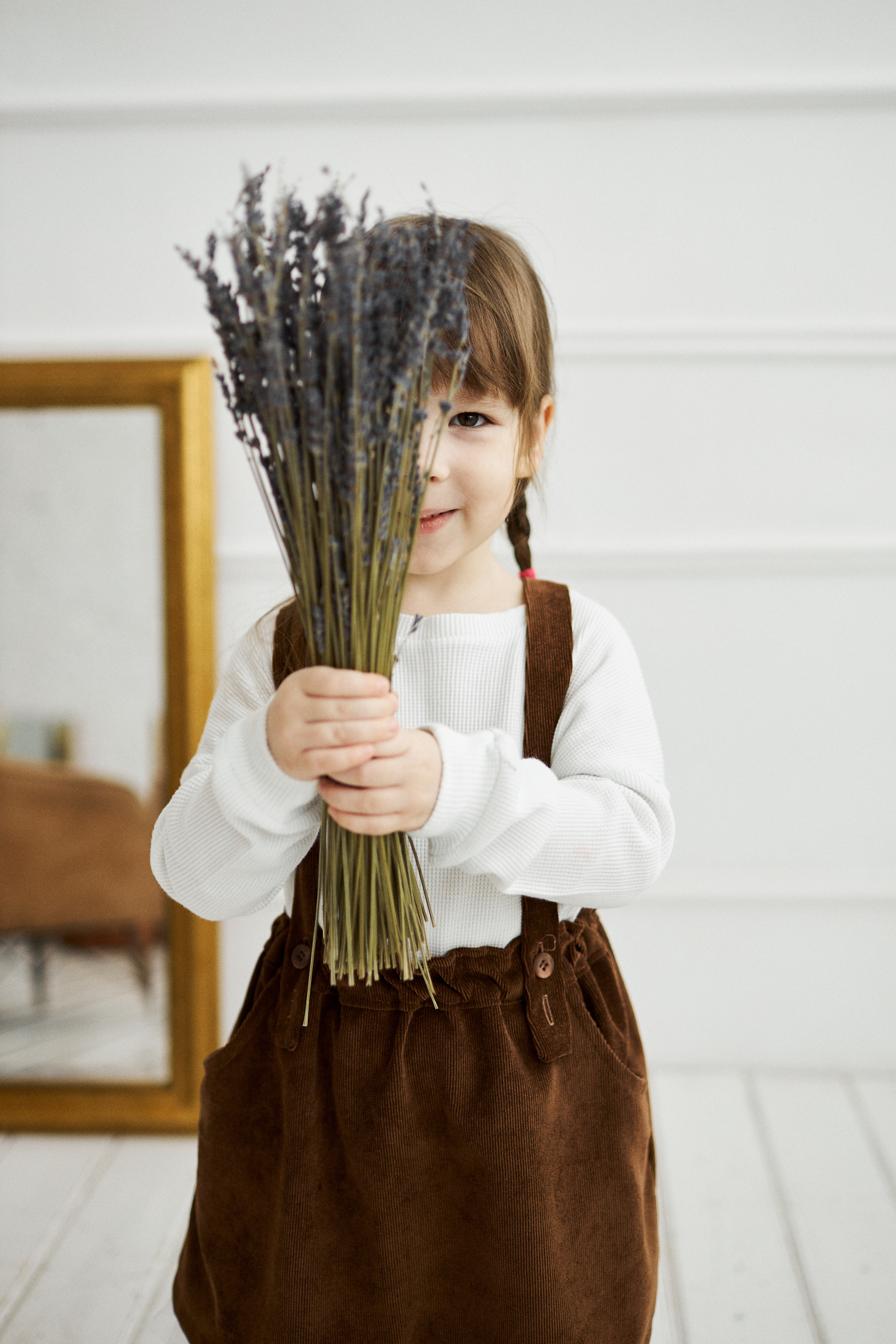 Семейные истории. Фотограф Нижний Новгород Аня Лёзина