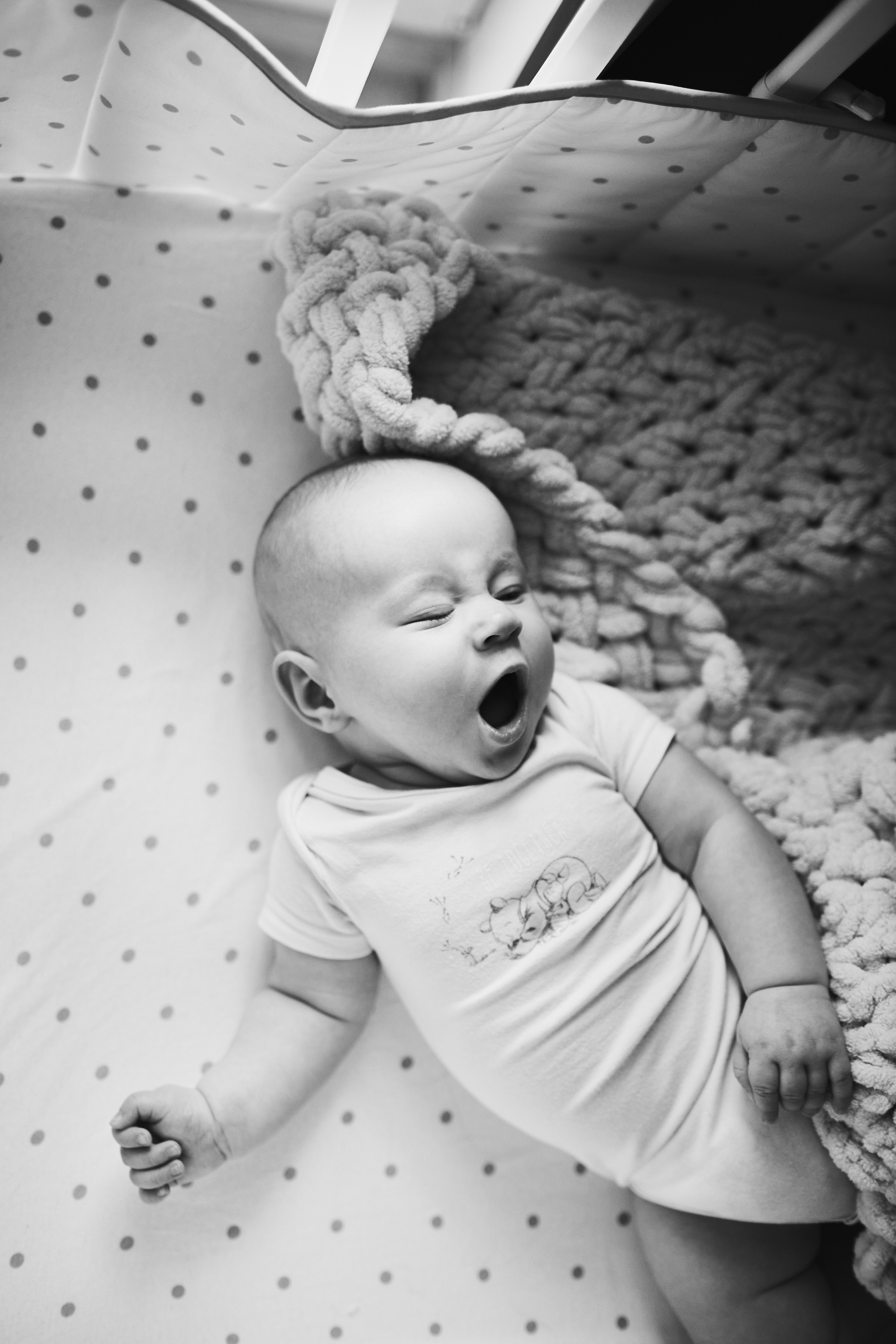 Семейные истории. Фотограф Нижний Новгород Аня Лёзина