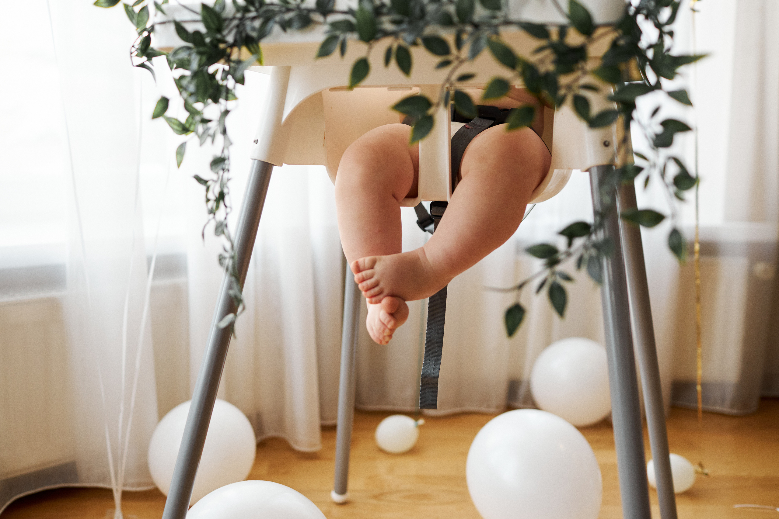 Семейные истории. Фотограф Нижний Новгород Аня Лёзина