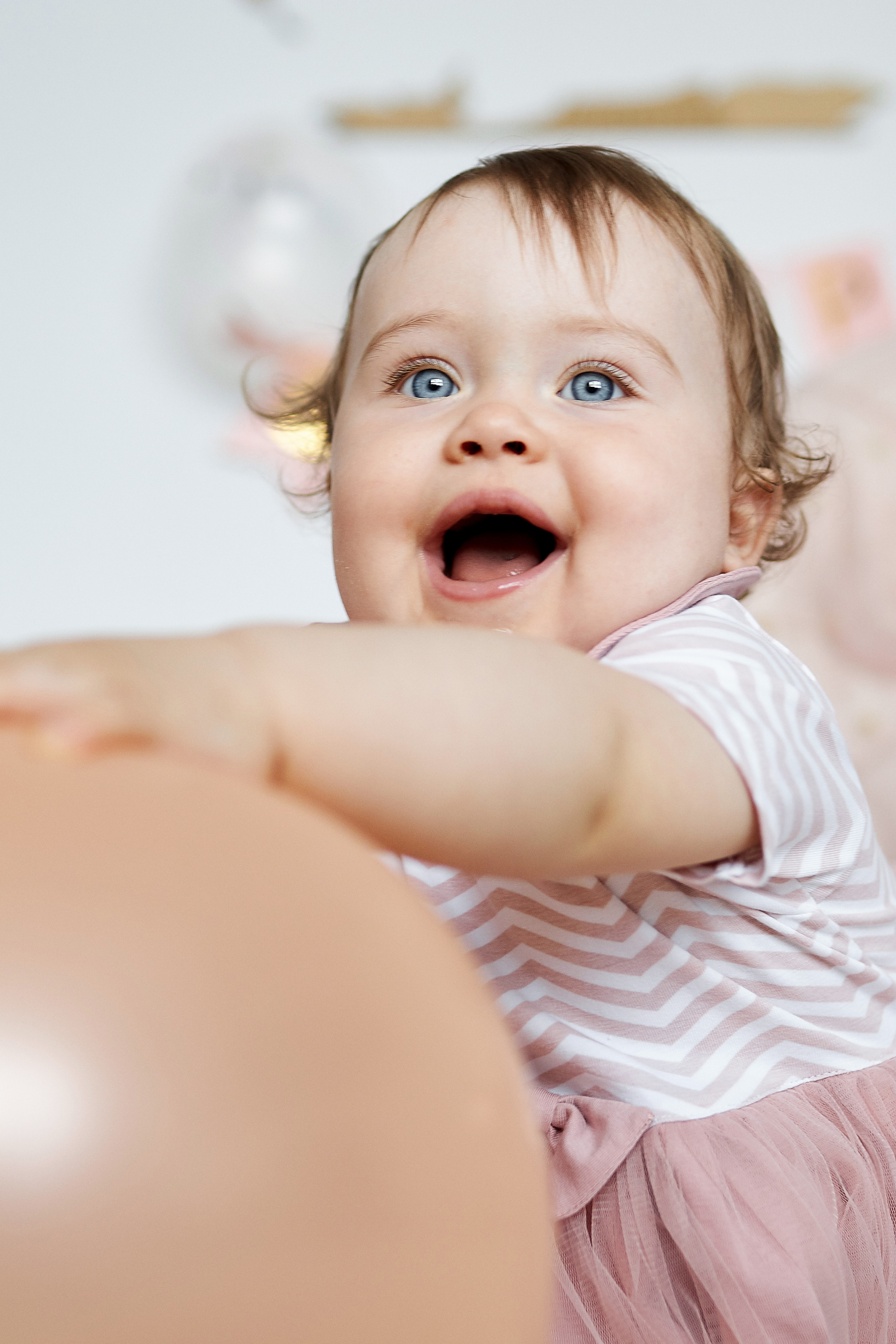 Семейные истории. Фотограф Нижний Новгород Аня Лёзина