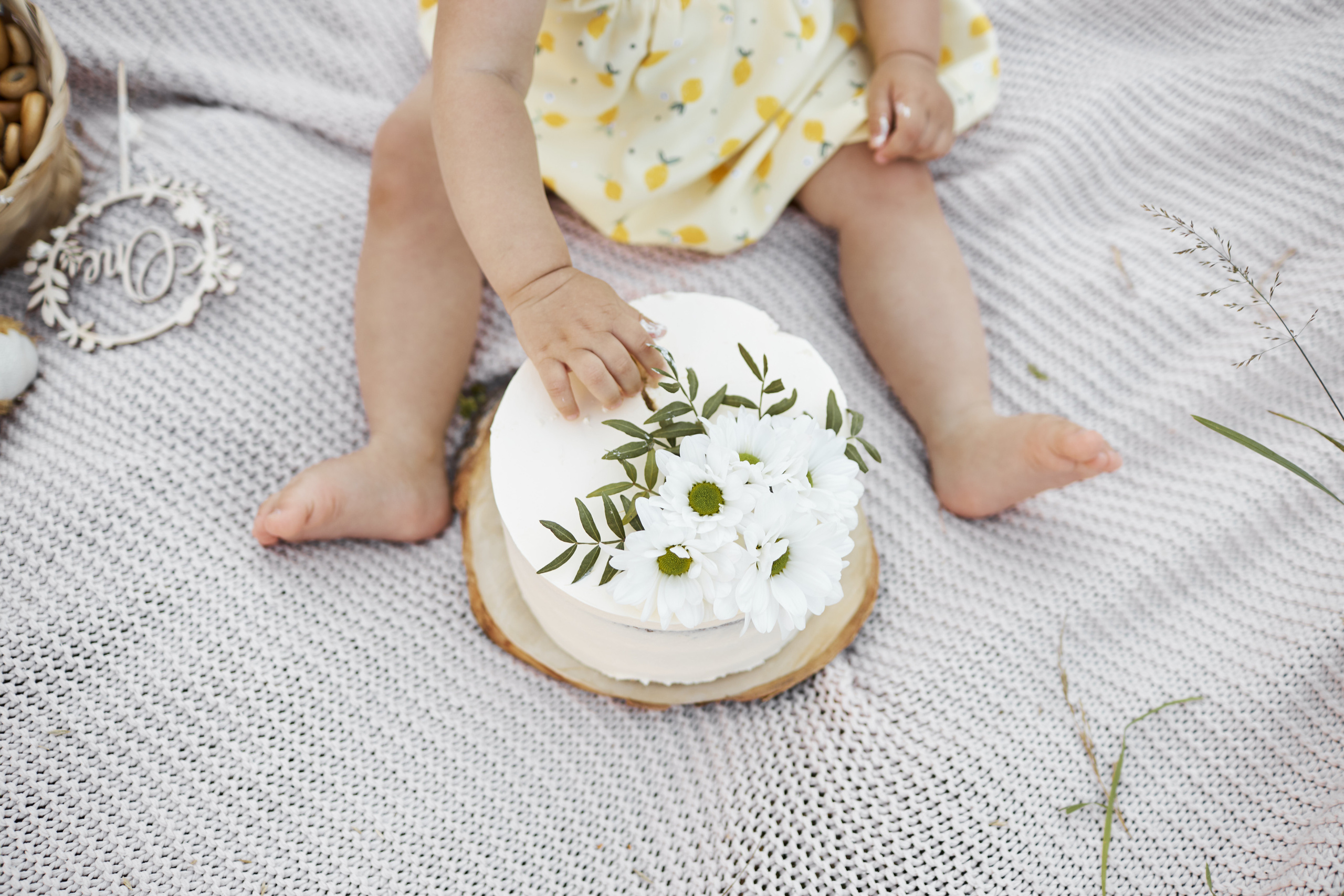 Семейные истории. Фотограф Нижний Новгород Аня Лёзина