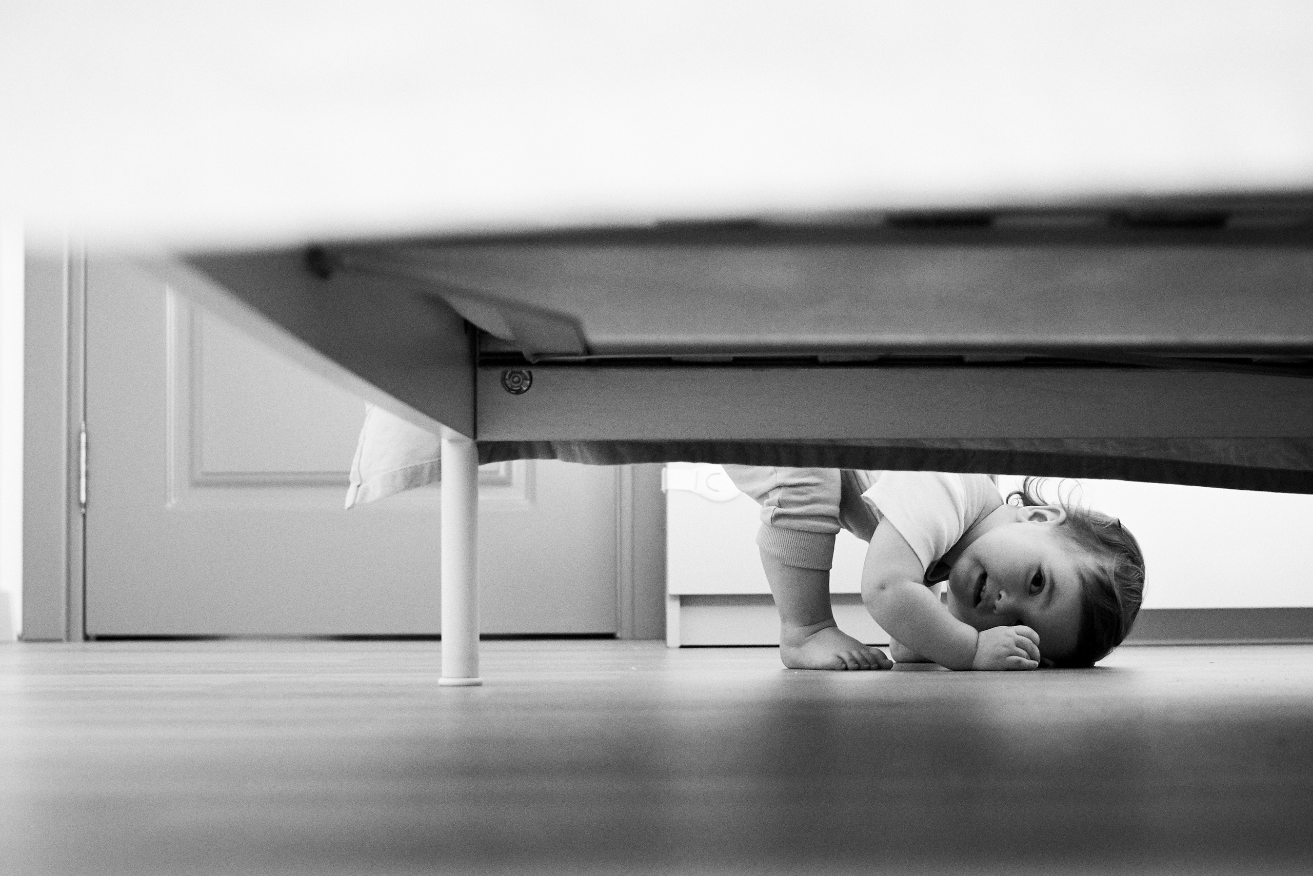 Семейные истории. Фотограф Нижний Новгород Аня Лёзина