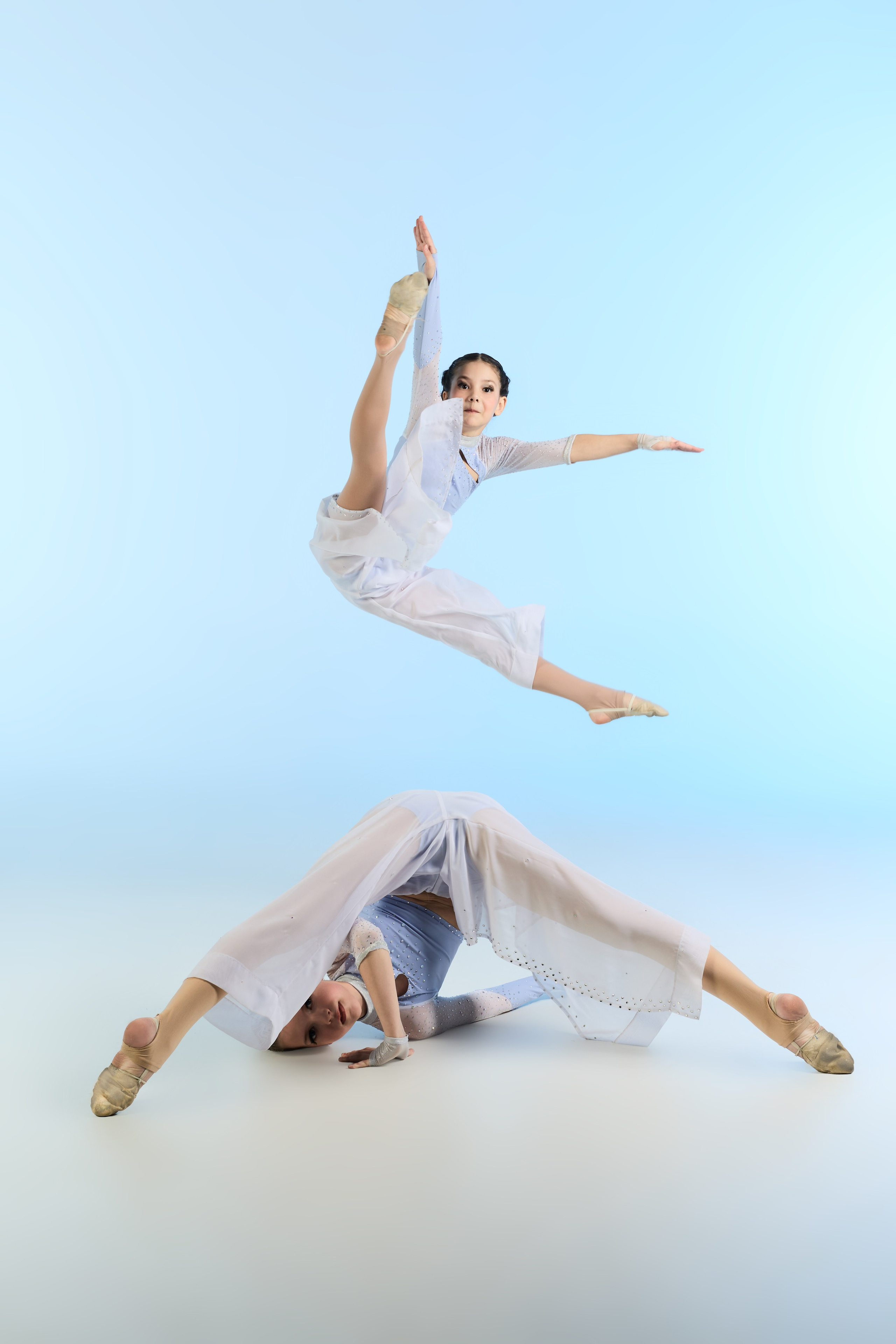 Съемки спортивных команд. СОНЯ | ФОТОГРАФ ИЗ ТОЛЬЯТТИ