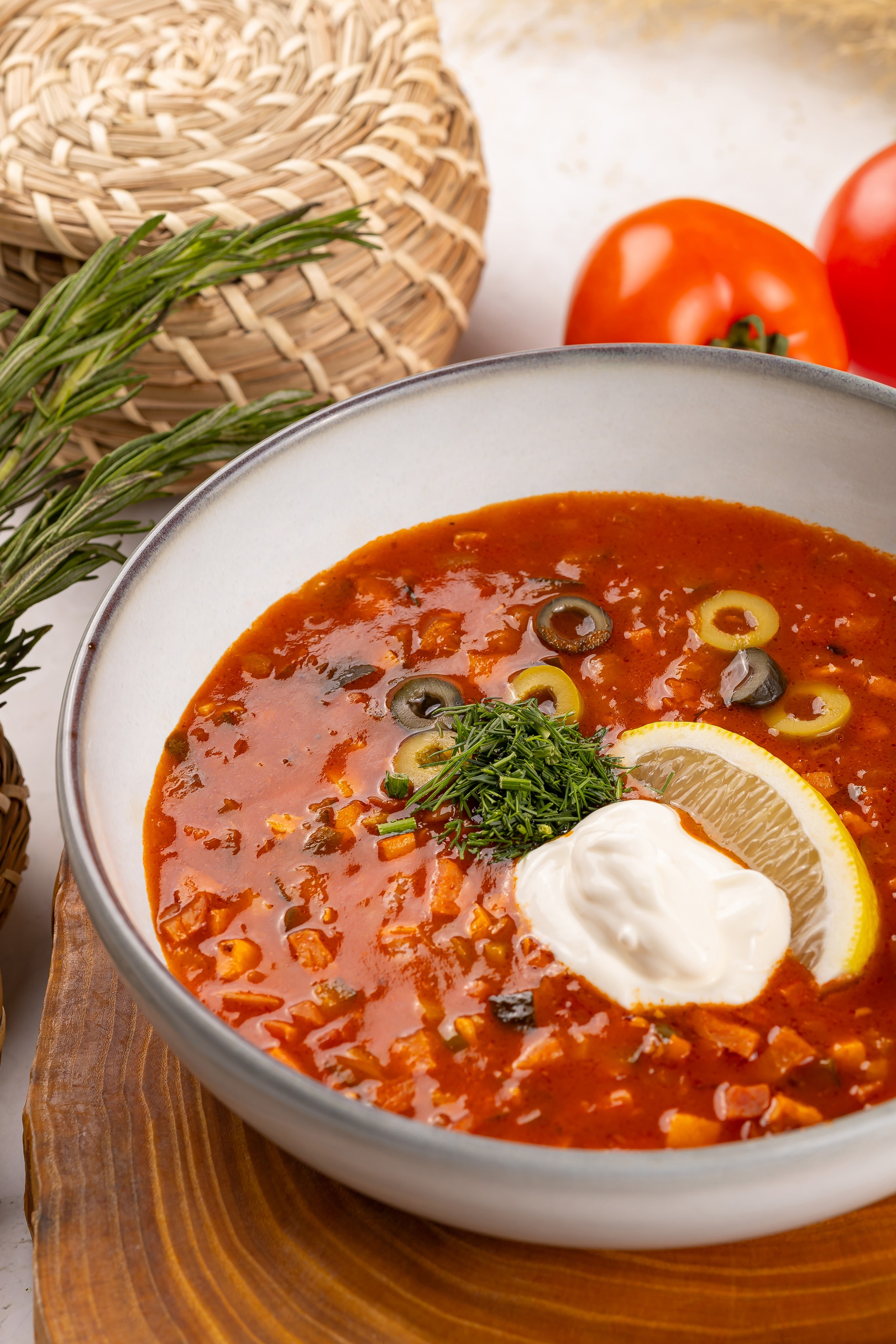 Shashlyk Pub. Рекламный фуд фотограф и видеограф в Астане Алина Лысенко