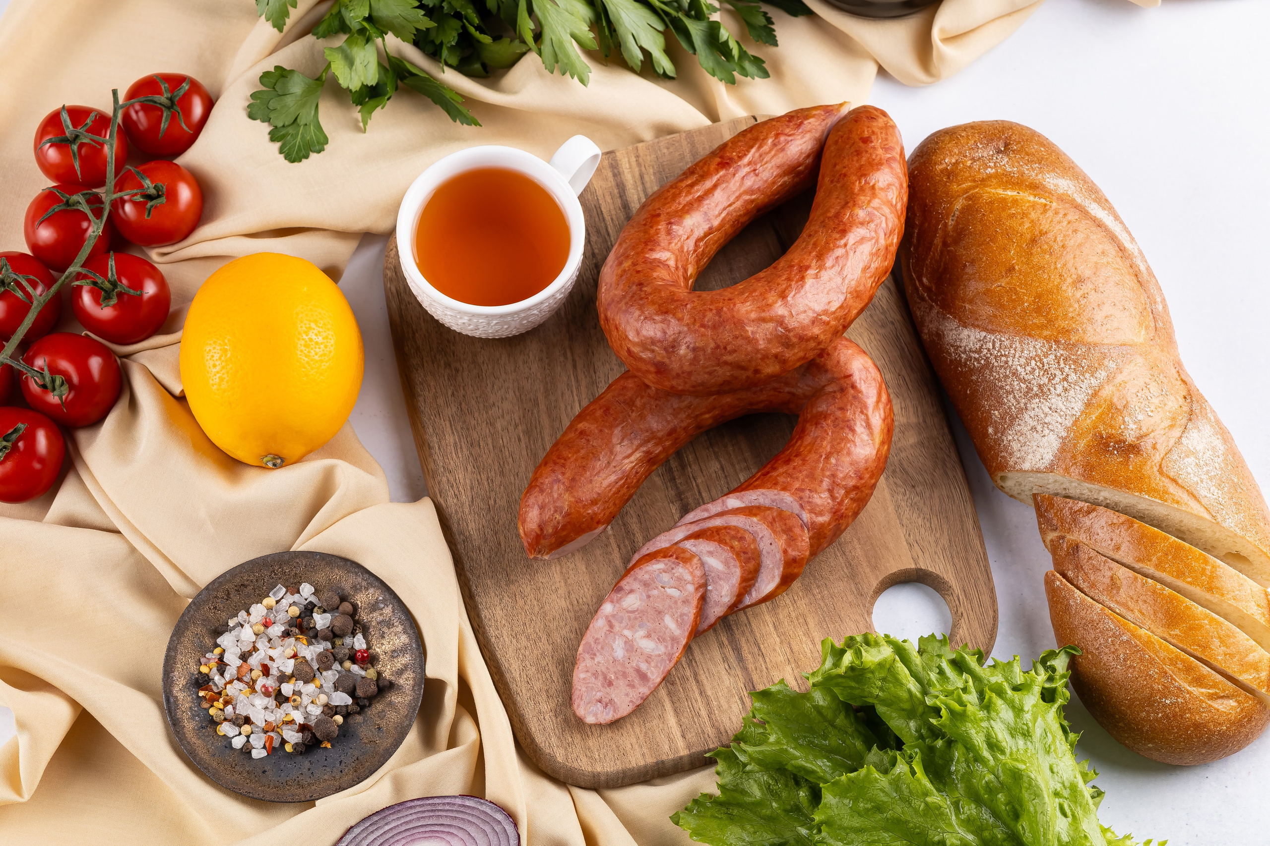 Фотосъемка для Рубиком. Рекламный фуд фотограф и видеограф в Астане Алина Лысенко