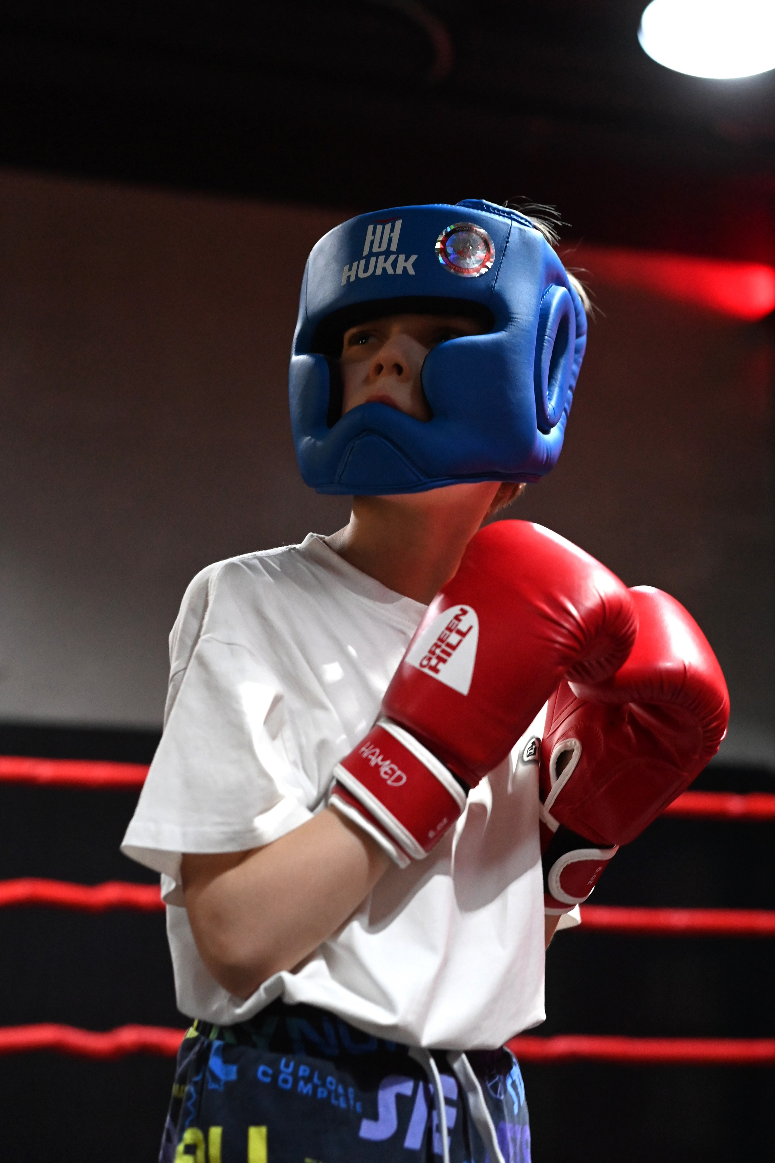 День Рождения фитнесс-клуба 50GYM в Коммунарке. Свадебный и семейный фотограф в Москве Ирина Гончарова