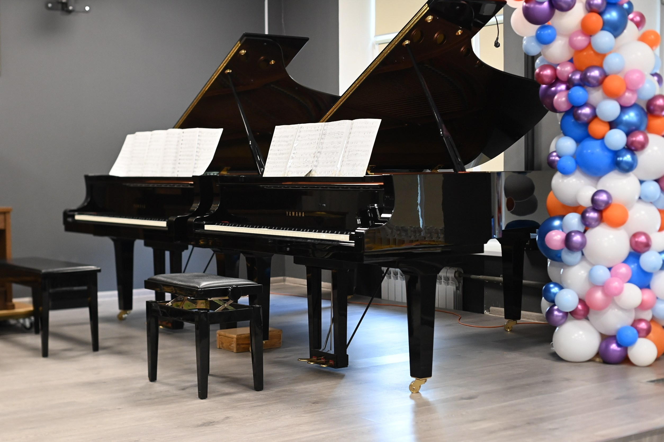 Музыкальная школа, выпускной, рояль, фортепиано, баян, аккордеон, скрипка, балалайка, вокал, танец, учителя, ученики, преподаватель, педагог, музыкалка, выпускной, вручение дипломов, вручение аттестатов, окончание школы