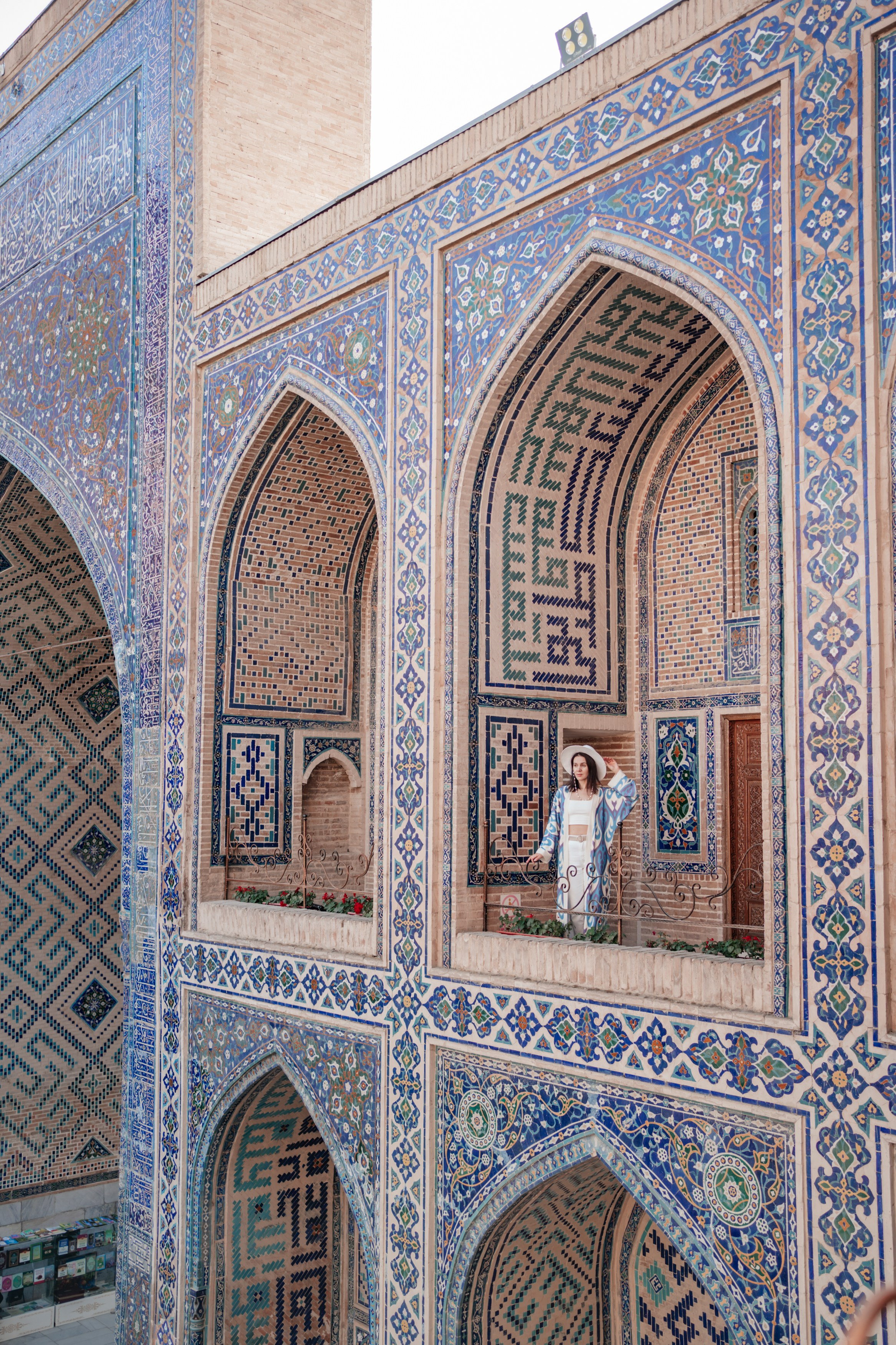 ЯПОНИЯ. Семейный фотограф, фотосессия беременности в Новосибирске Кристина Киб