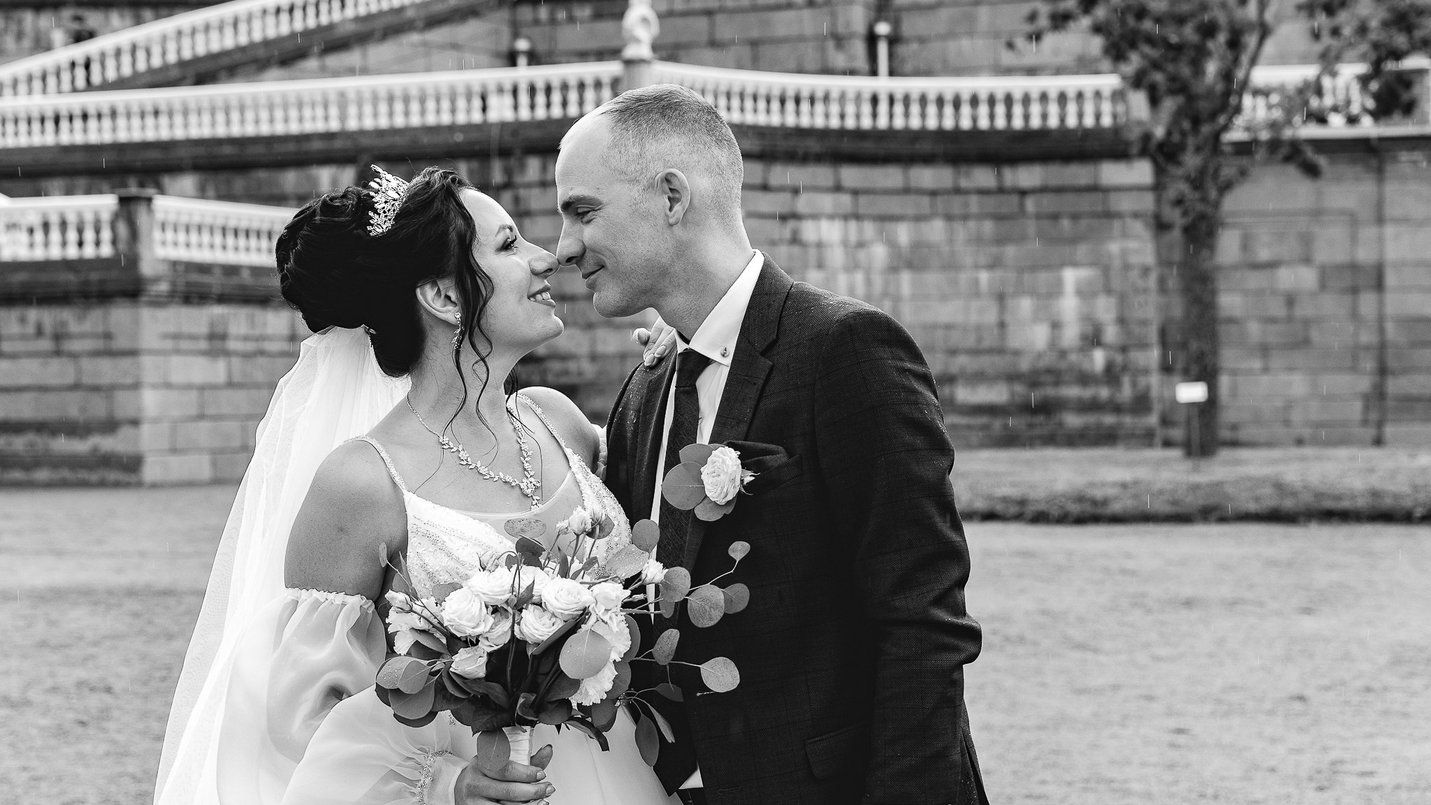 Наталия Март | Фотограф СПб