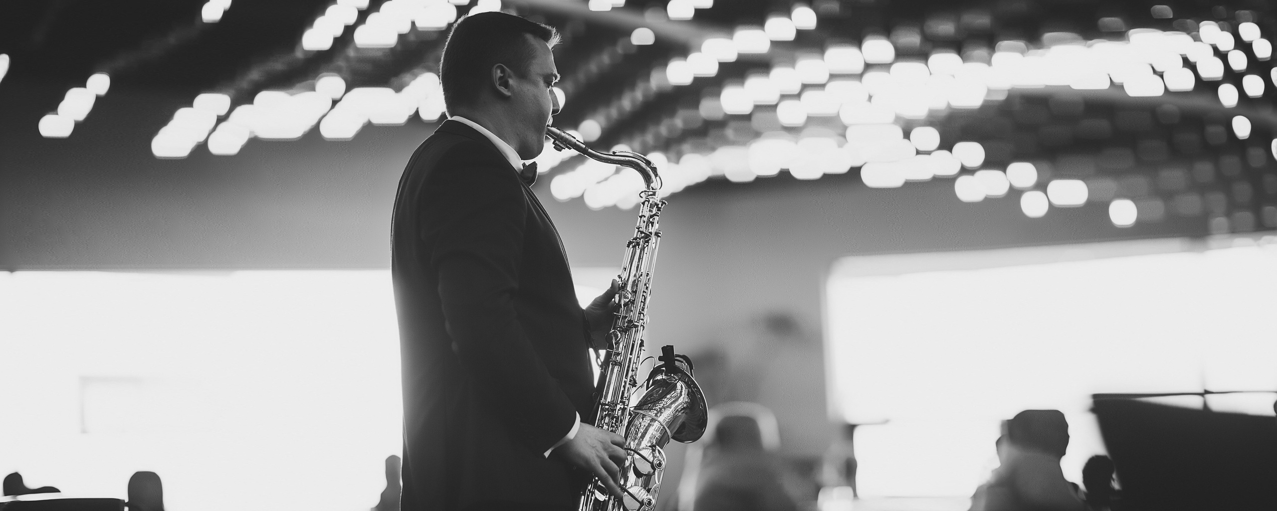 Ведущий на юбилей. Ведущий на День рождения. Ведущий на юбилей Москва. Ведущий на свадьбу, корпоратив и юбилей в Москве Сергей Рябинин