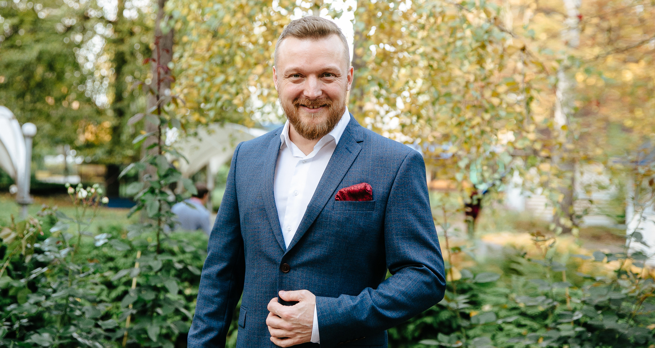 Ведущий на юбилей. Ведущий на День рождения. Ведущий на юбилей Москва. Ведущий на свадьбу, корпоратив и юбилей в Москве Сергей Рябинин