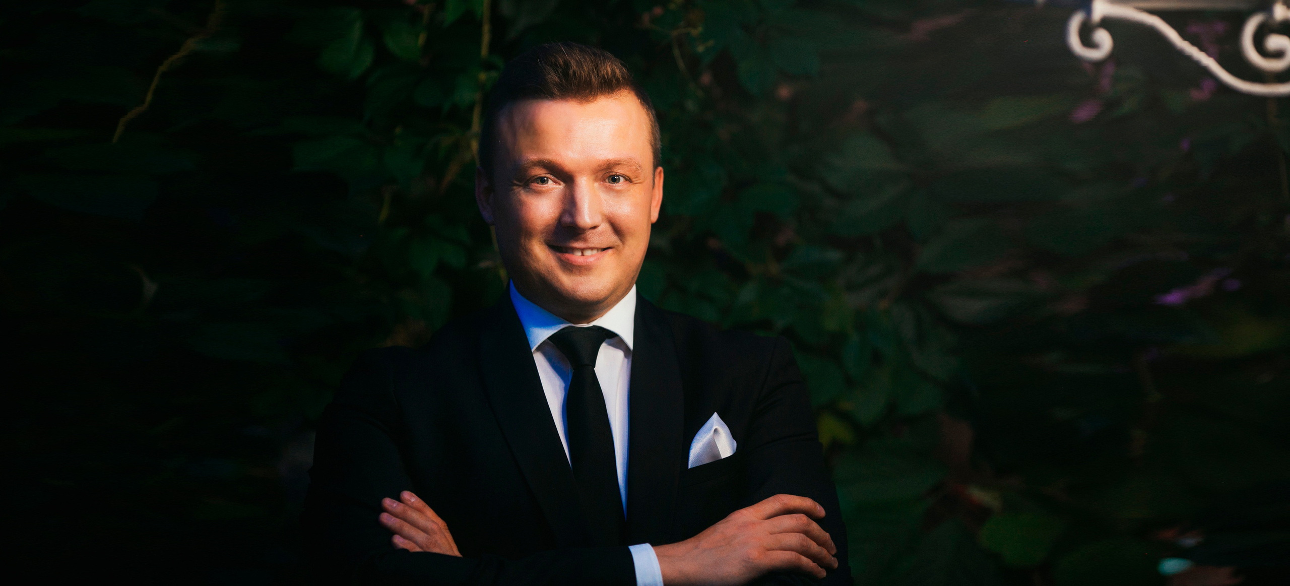 Ведущий на юбилей. Ведущий на День рождения. Ведущий на юбилей Москва. Ведущий на свадьбу, корпоратив и юбилей в Москве Сергей Рябинин