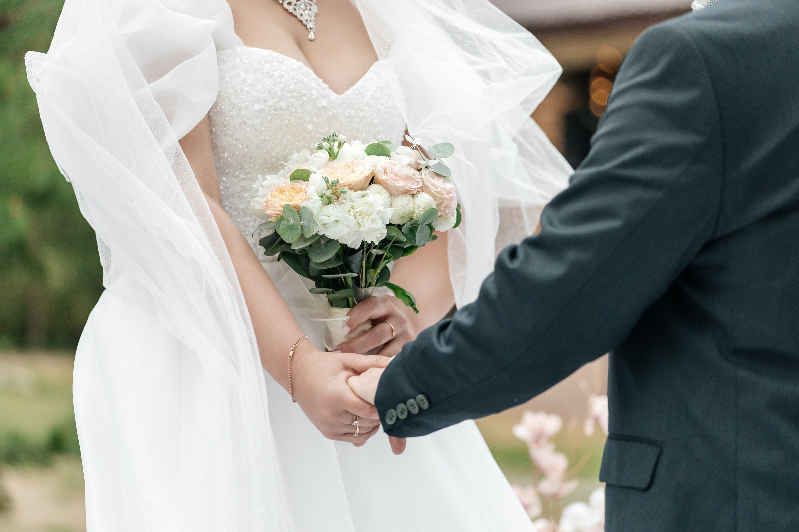 Е&Е | Замок из дождя. Свадебный фотограф Настя Шелл г. Череповец