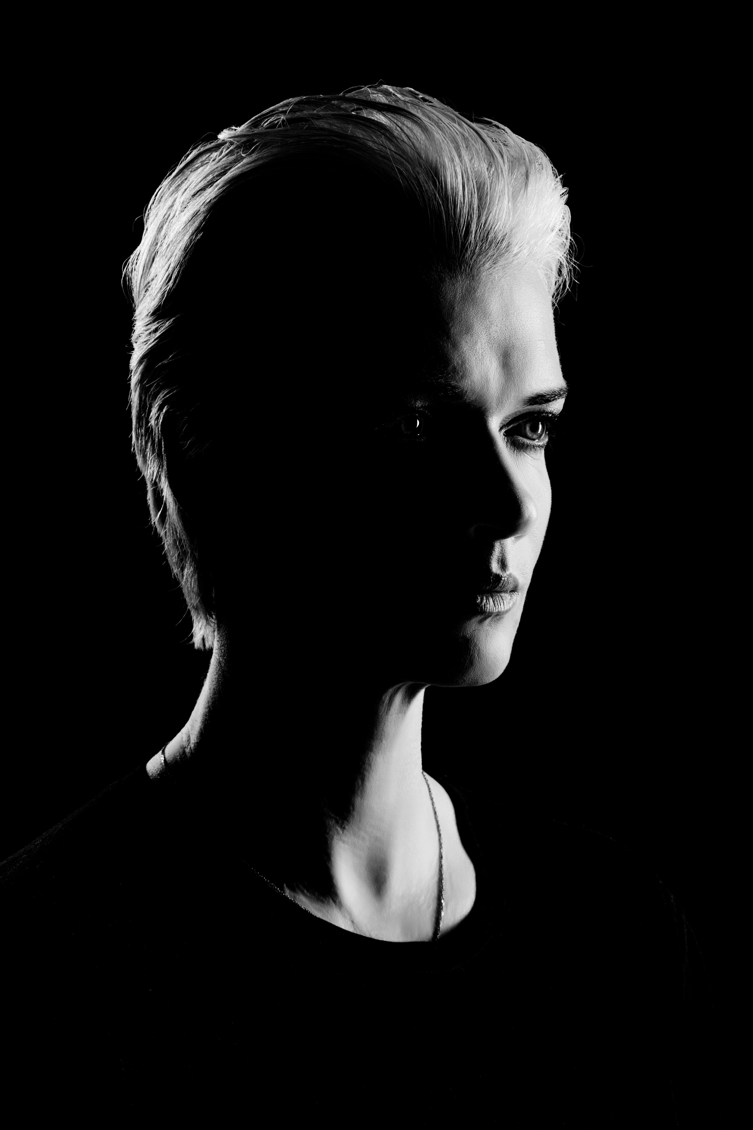 Курс «PrоПортрет»