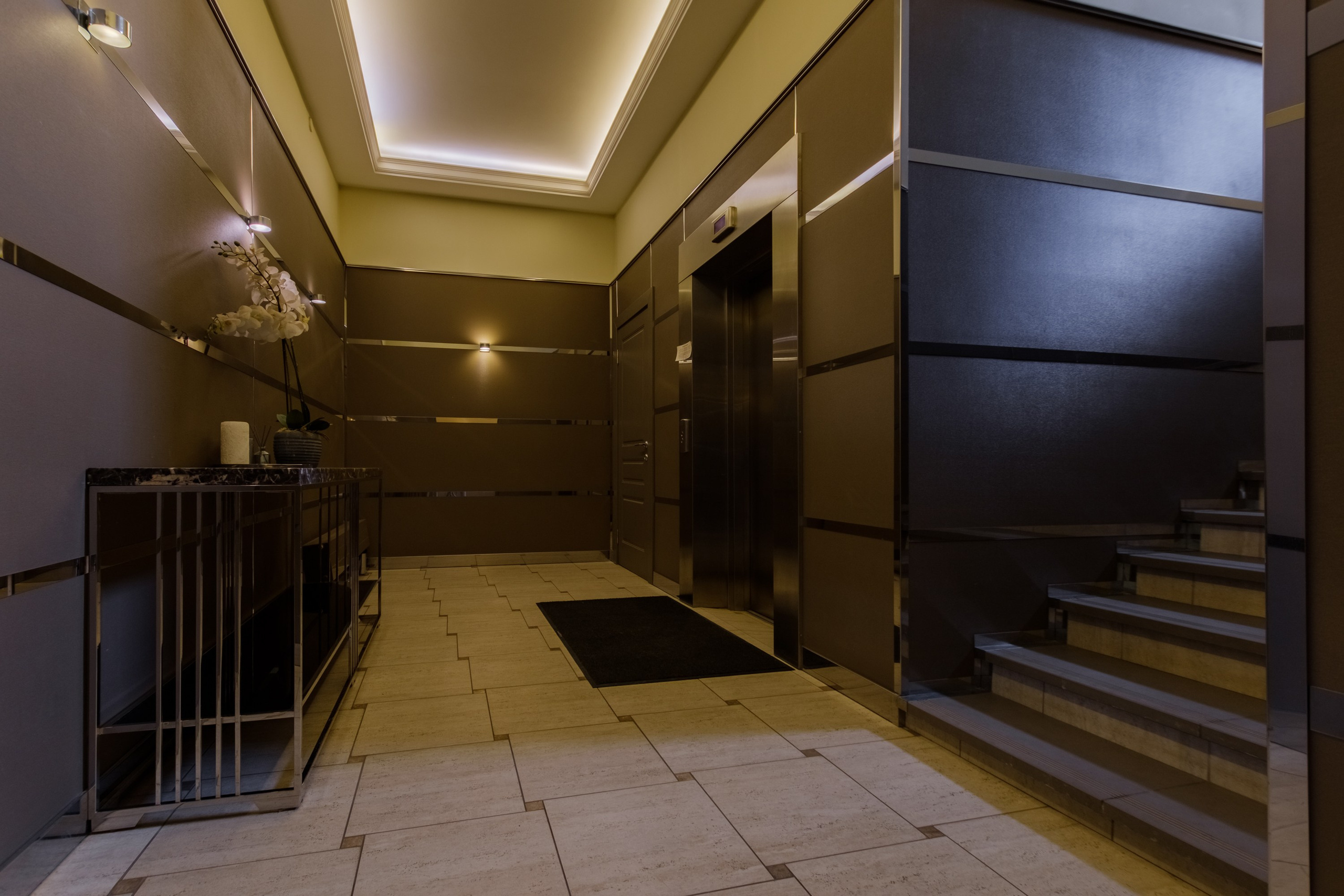 Интерьерная фотосъемка. Свадебный и репортажный фотограф Евгений Рудницкий