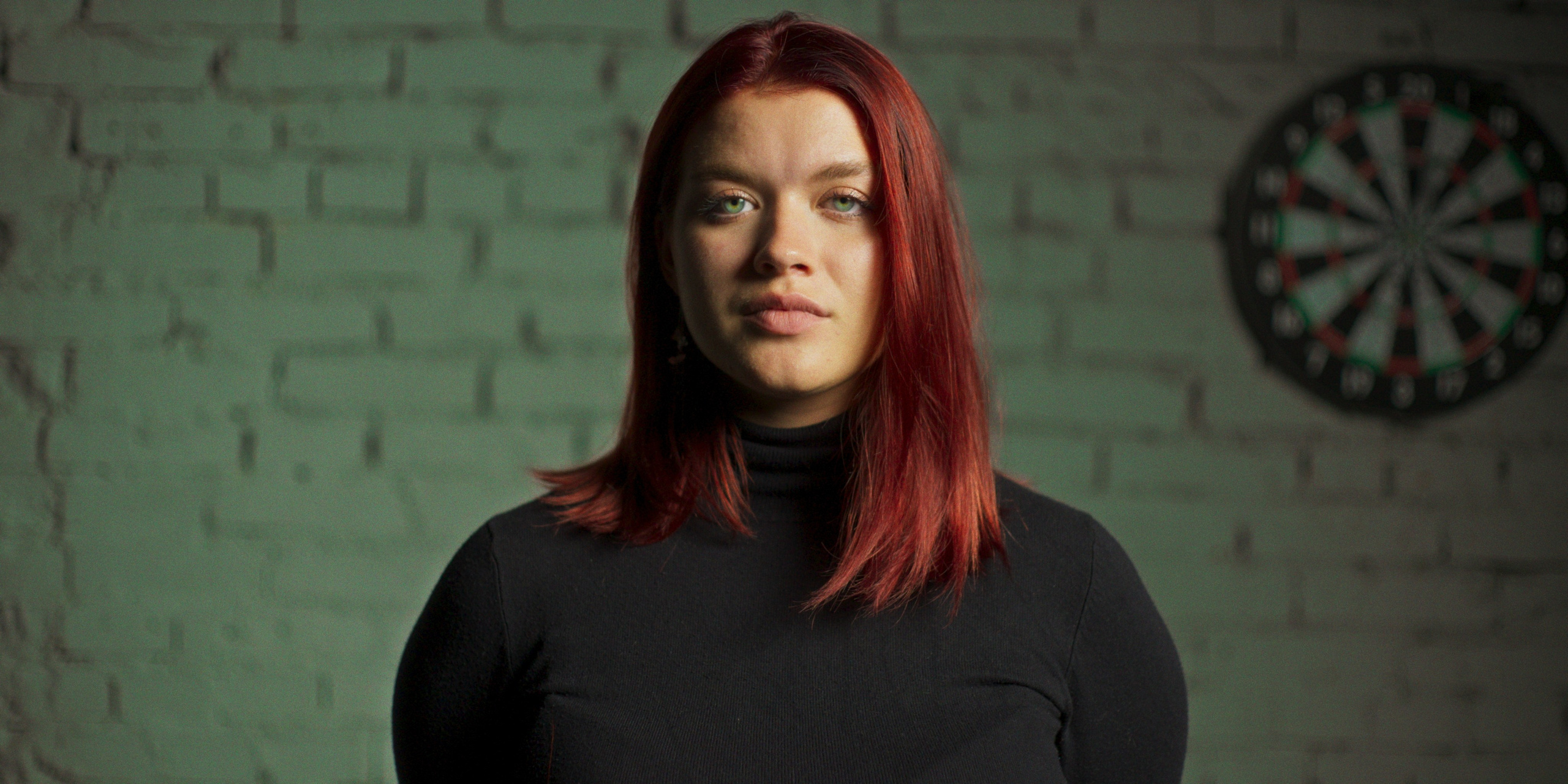 Полифония. Василий Буйлов|Vasilii Builov