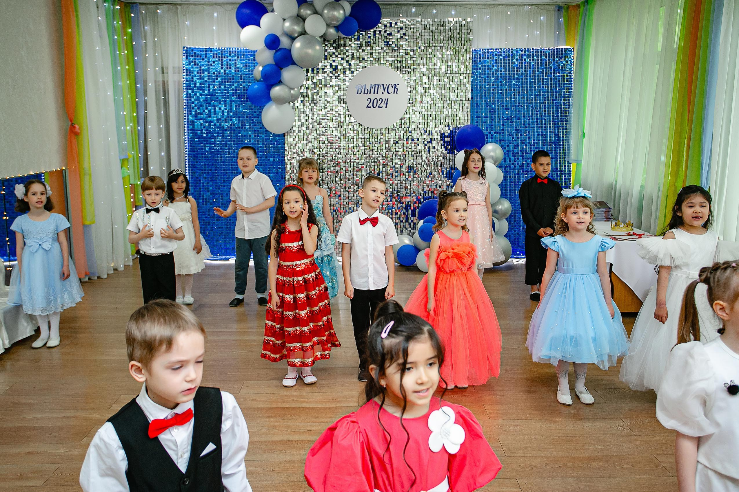 24.5.24 Выпускной Веснянка. Владивосток семейный фотограф Александр Степанов