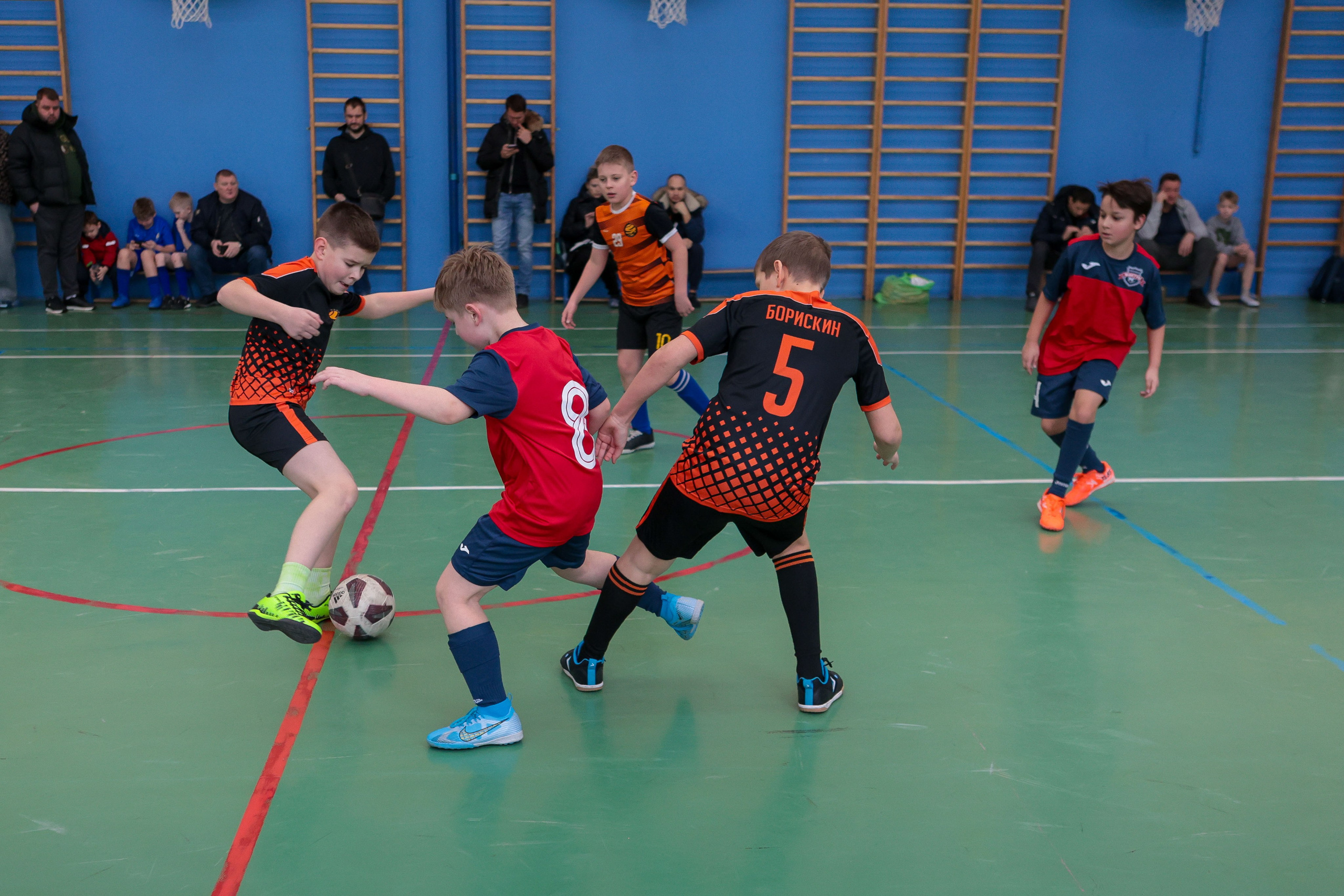 Футбол школа 429 14-15 год. Выпускные альбомы и школьный фотограф в Подольске, Троицке, Щербинке, Москве и Московской области