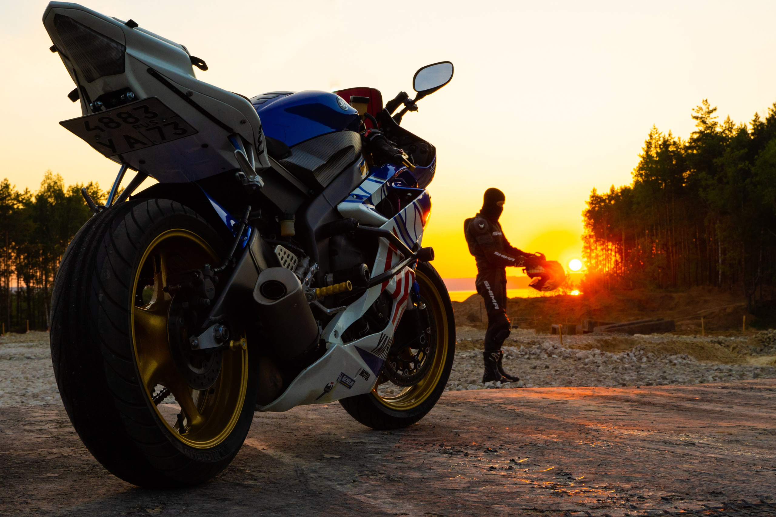 Курс «С нуля»