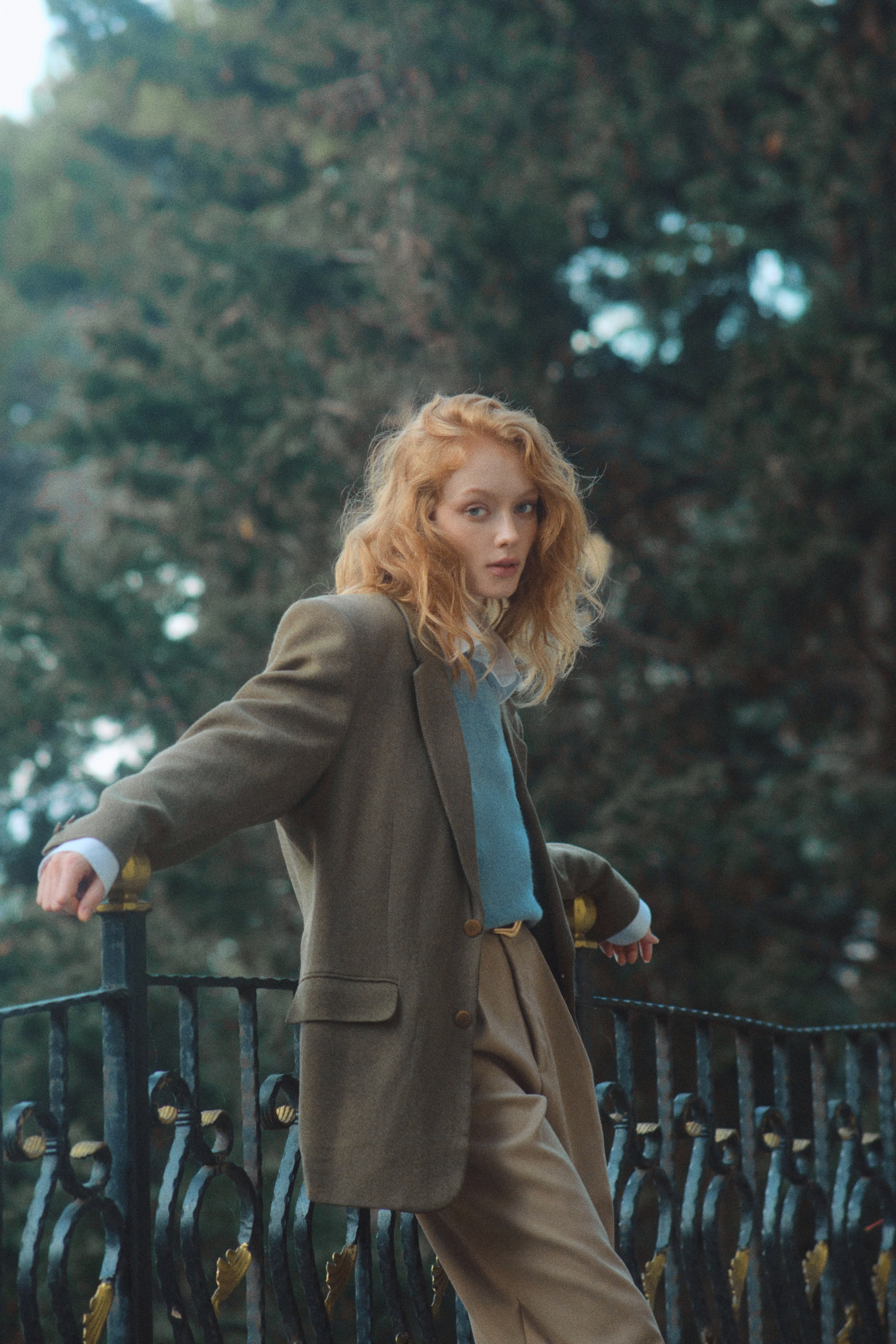 Профессиональный фотограф в Москве Павел Жданов